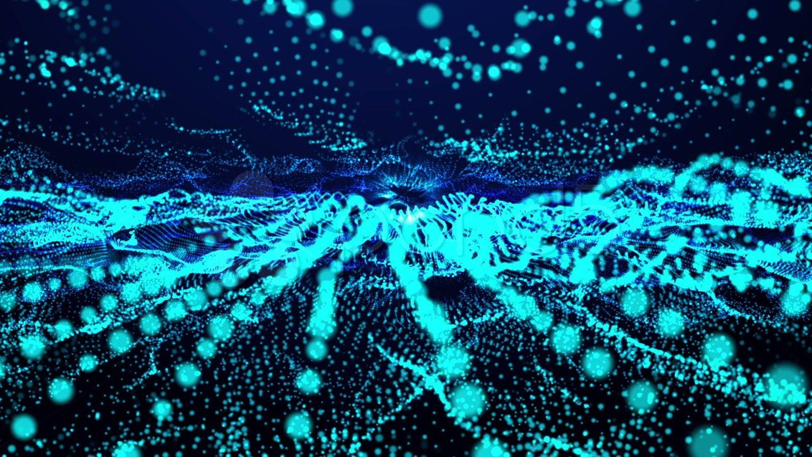1600x900 The World of Quantum Physics: Quantum Physics and Max Planck