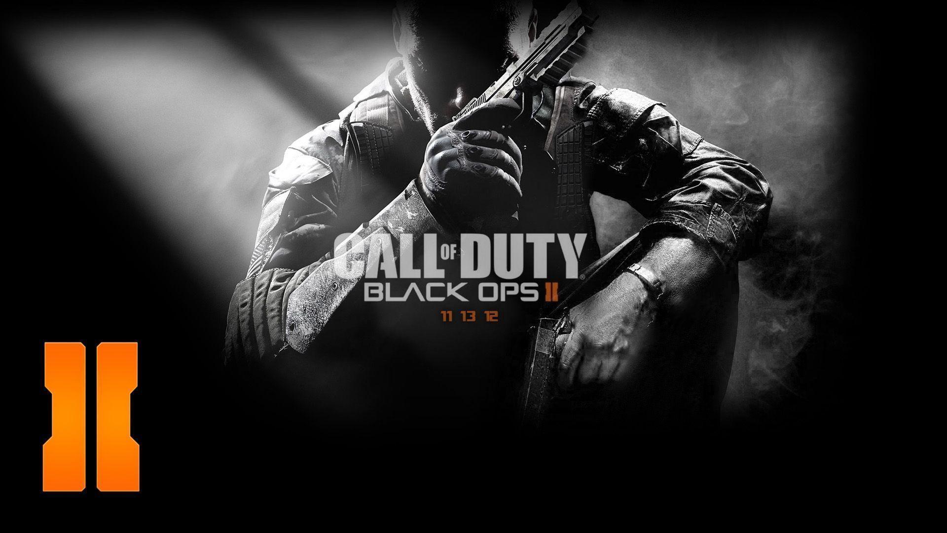 1920x1080 Call Of Duty Black Ops 2 Wallpaper Wide.com. Call of duty, Call of duty black, Call duty black ops