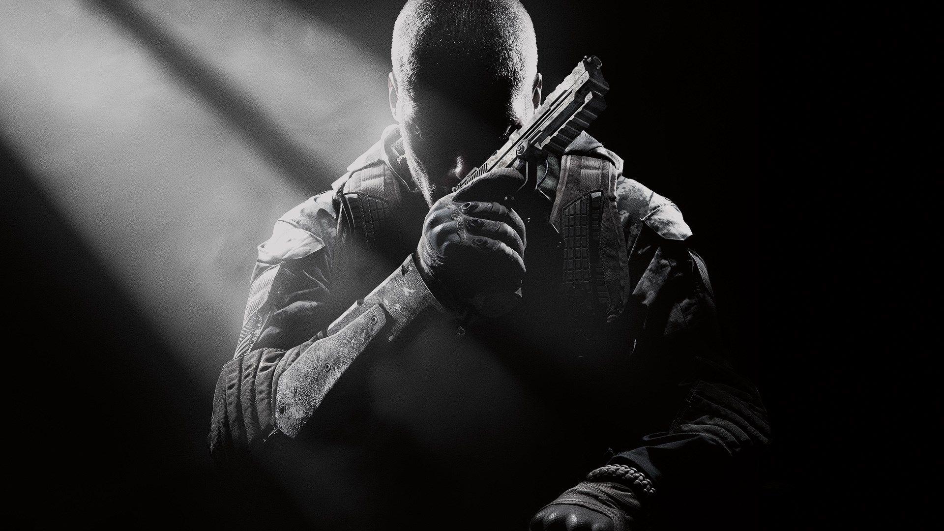1920x1080 Buy Call of Duty®: Black Ops II