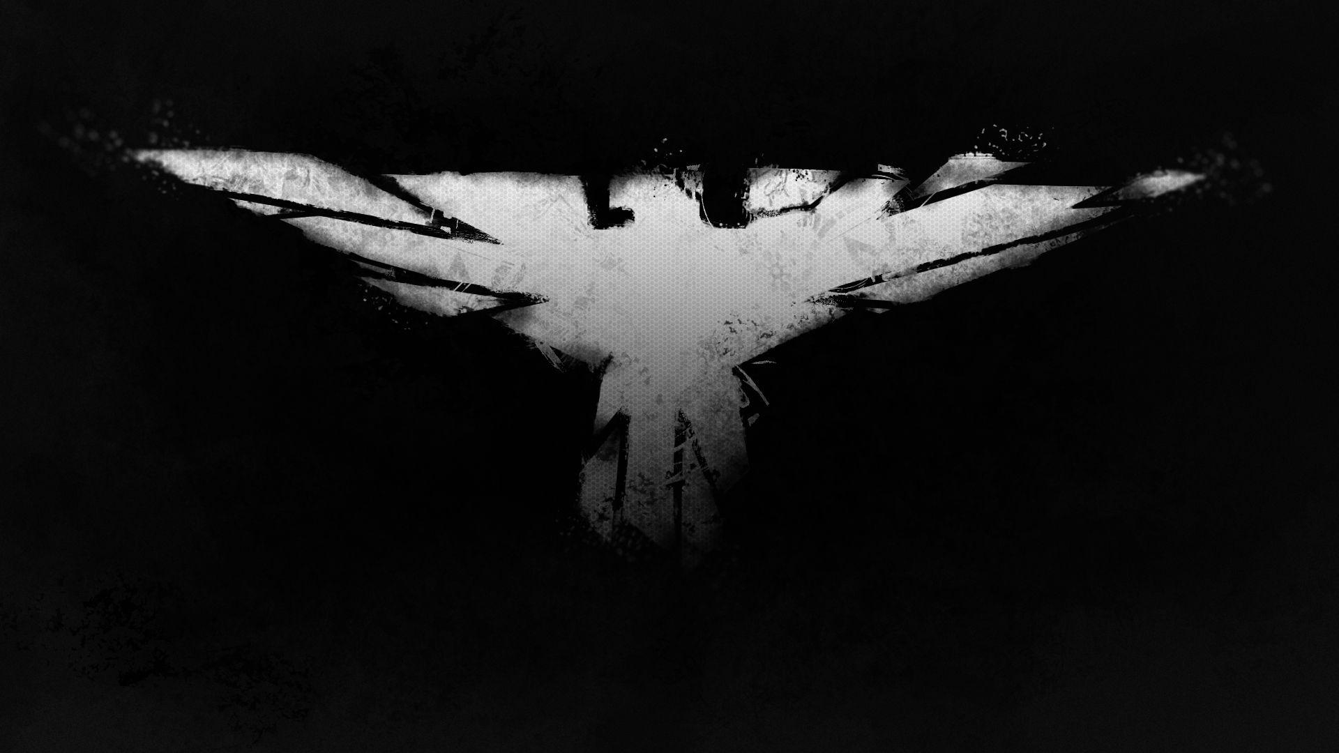 1920x1080 Black Eagle HQ Desktop Wallpaper 19809