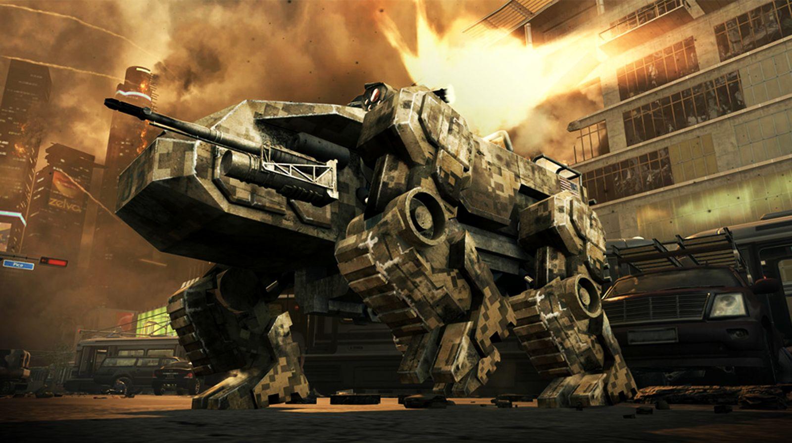 1600x896 Download Call Of Duty Black Ops 2 Wallpaper