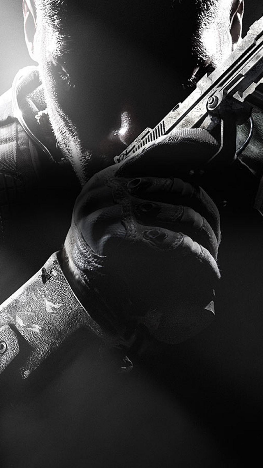 1080x1920 Black Ops 2 HD Wallpaper For Mobile Ops 2 Wallpaper Phone