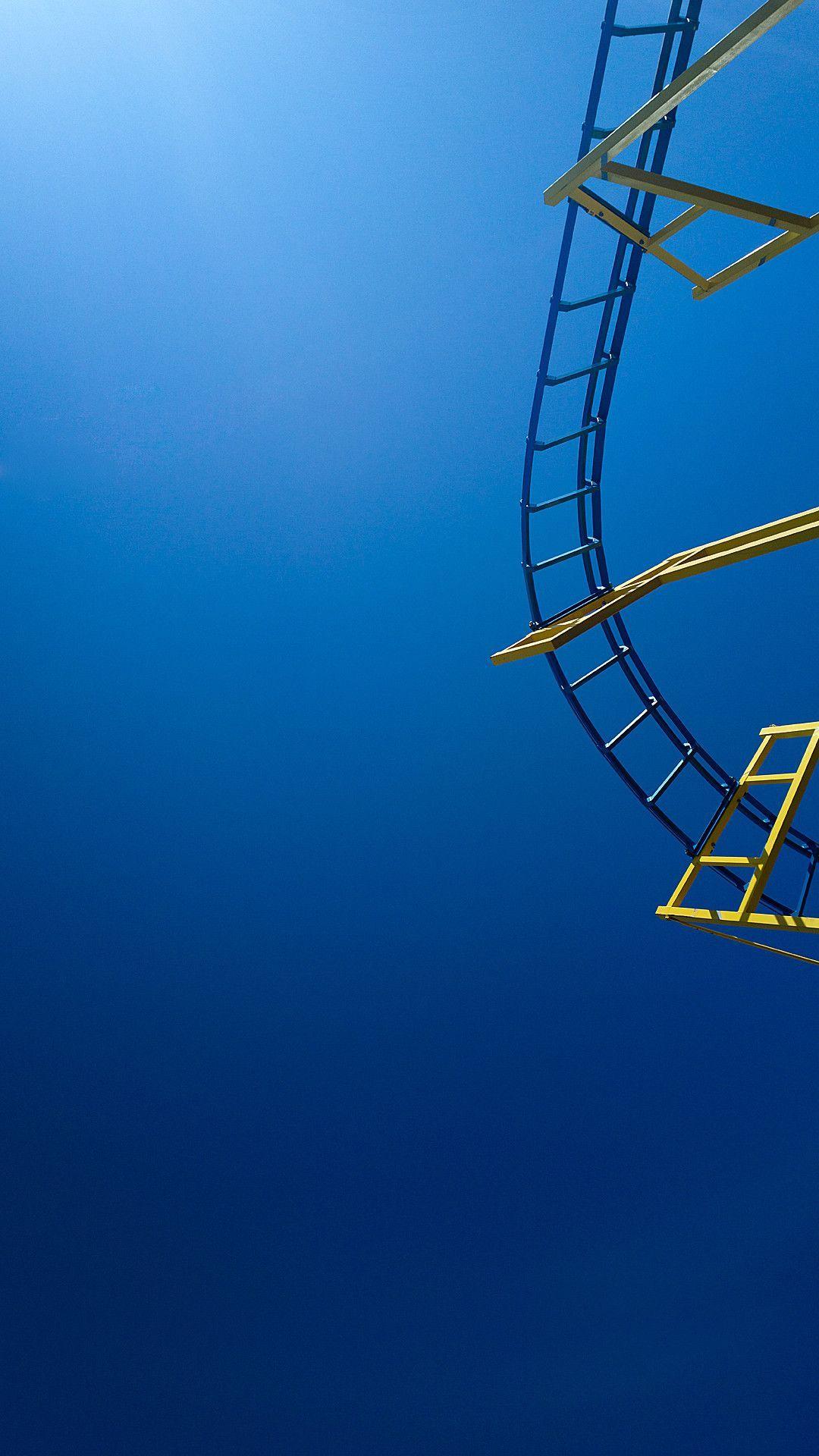 Nokia Nature Wallpapers Top Free Nokia Nature Backgrounds