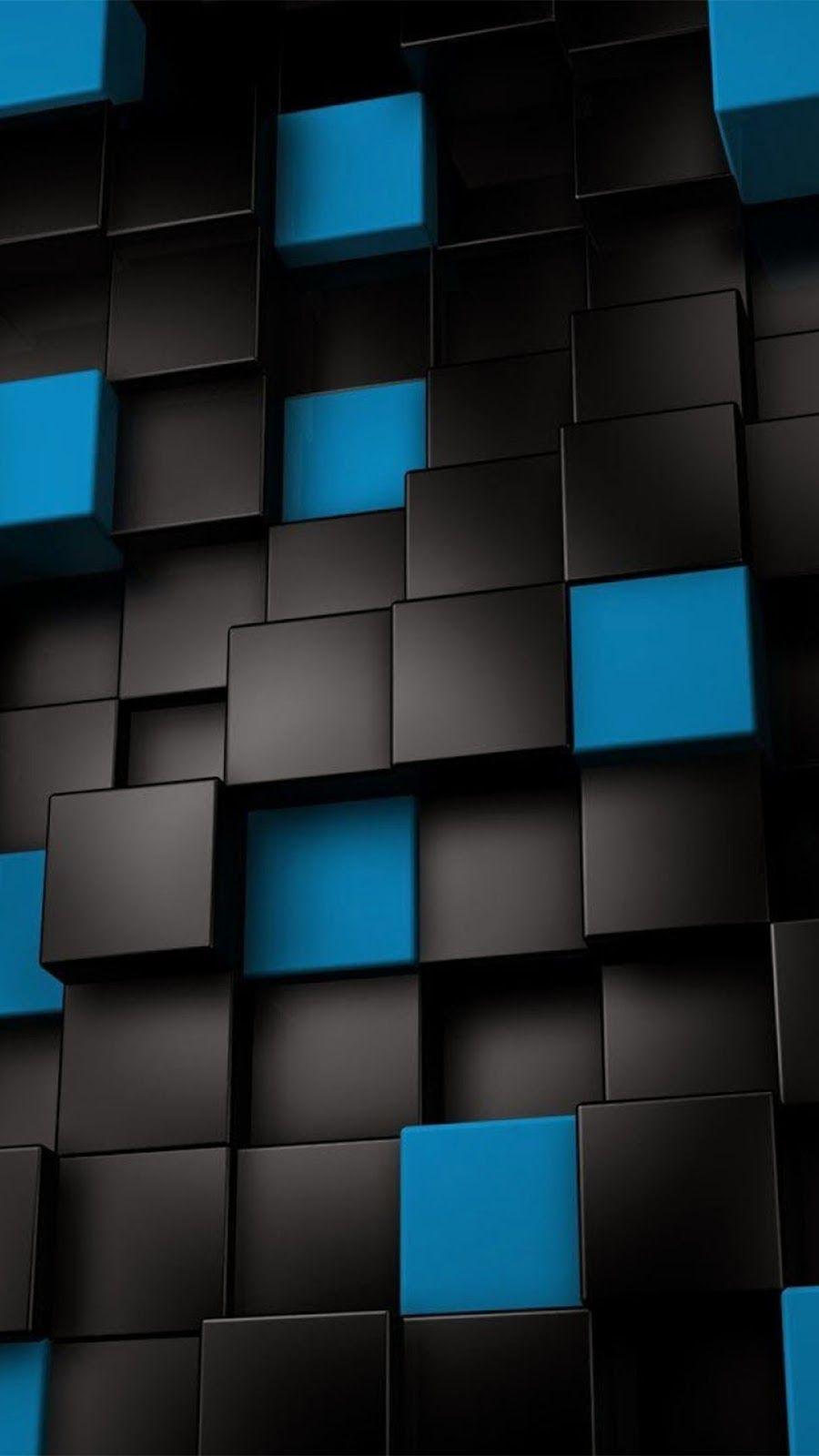 900x1600 Black Mobile Nokia 5 HD Wallpaper