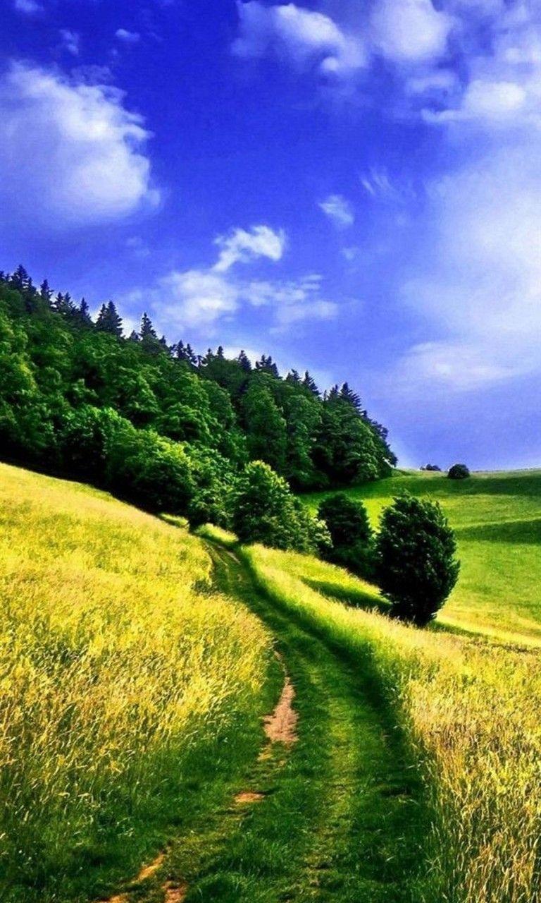 Nokia Nature Wallpapers Top Free Nokia Nature Backgrounds