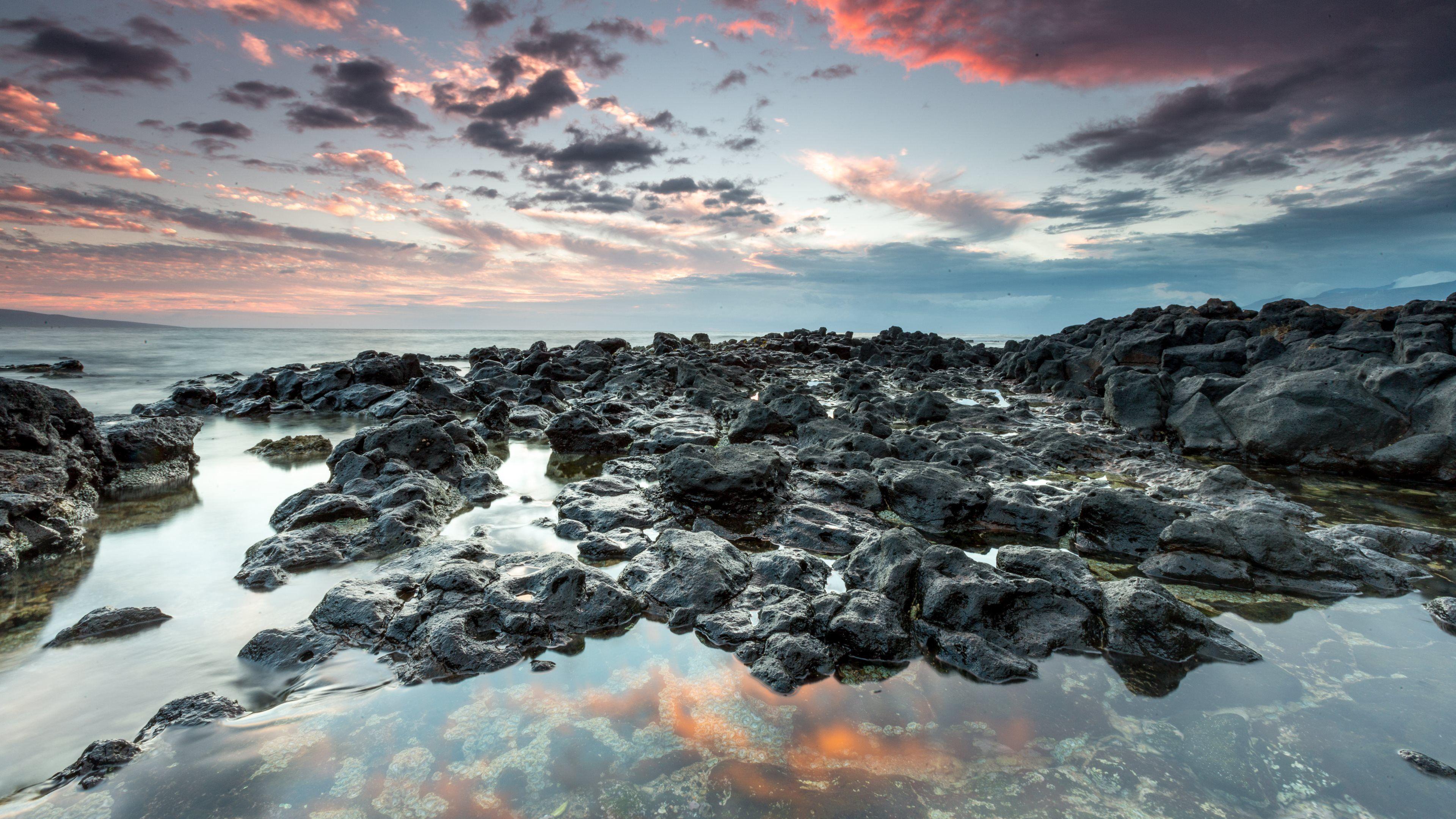 64K Ultra HD Summer Wallpapers - Top Free 64K Ultra HD Summer ...