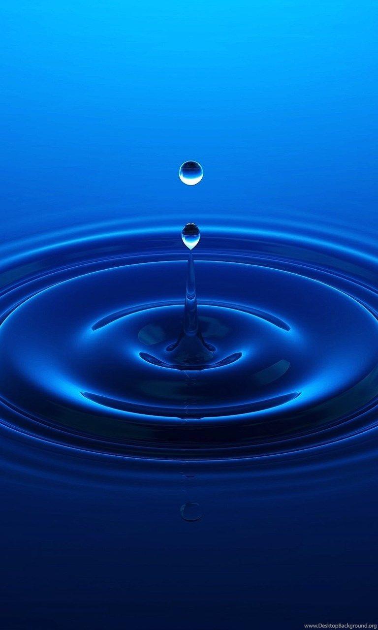 768x1280 Full HD Mobile Wallpaper 1080x1920 For Samsung Nokia Phones Desktop Background