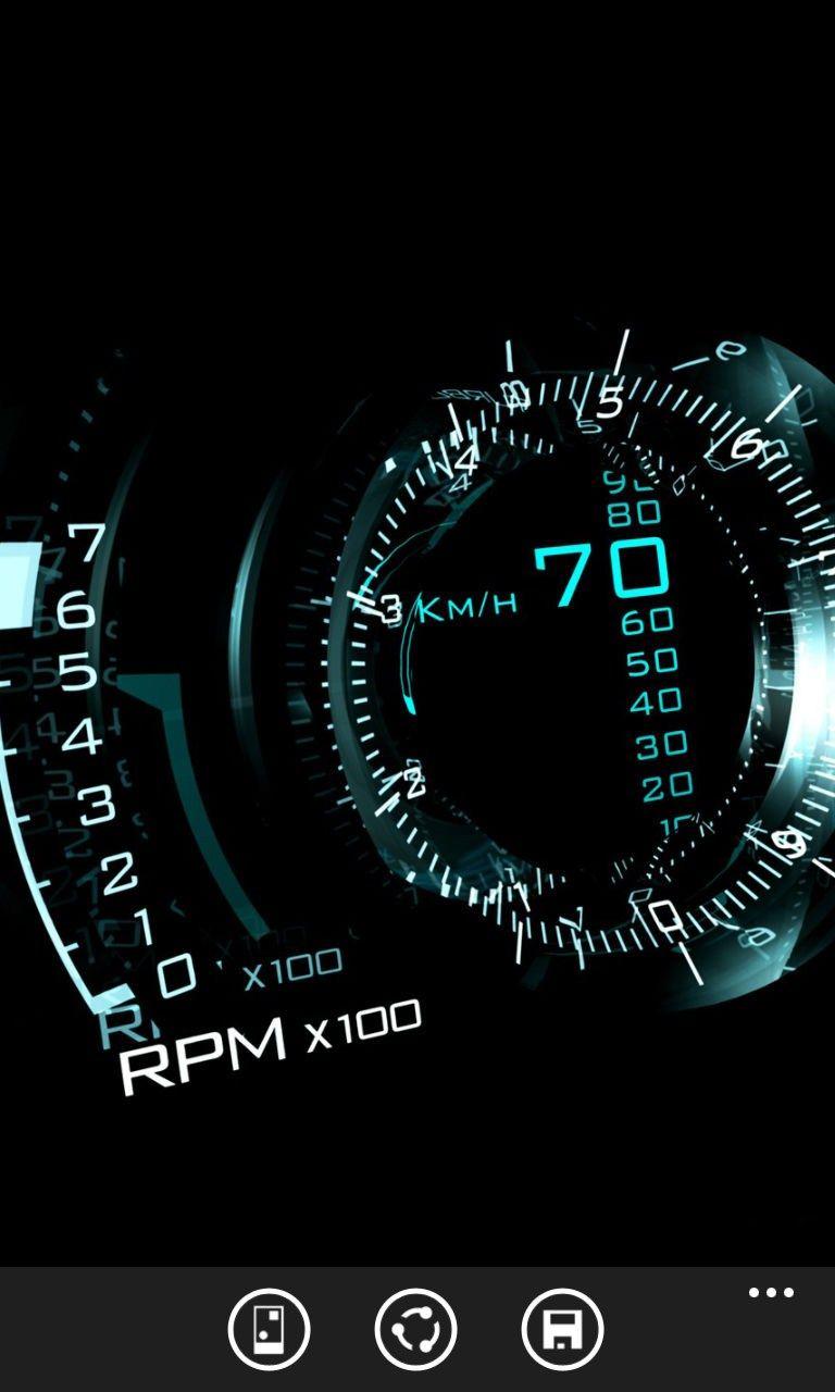 Nokia Nature Wallpapers Top Free Nokia Nature Backgrounds