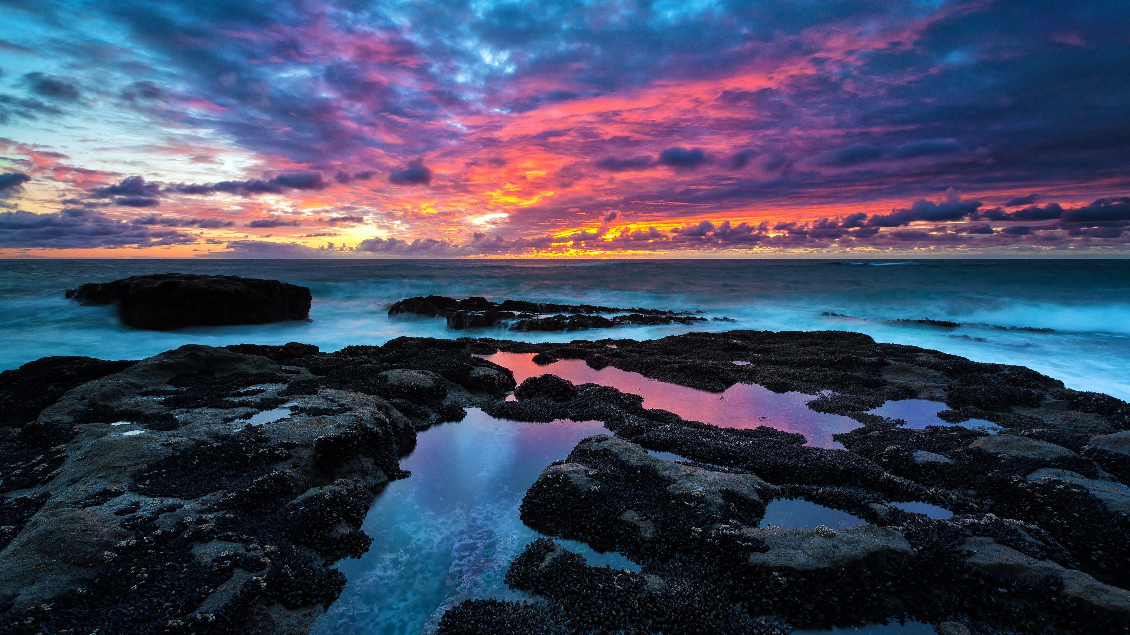 64K Ultra HD Summer Wallpapers - Top Free 64K Ultra HD Summer ...