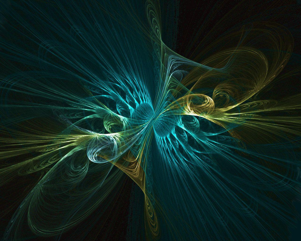 1280x1024 Seminars and colloquia