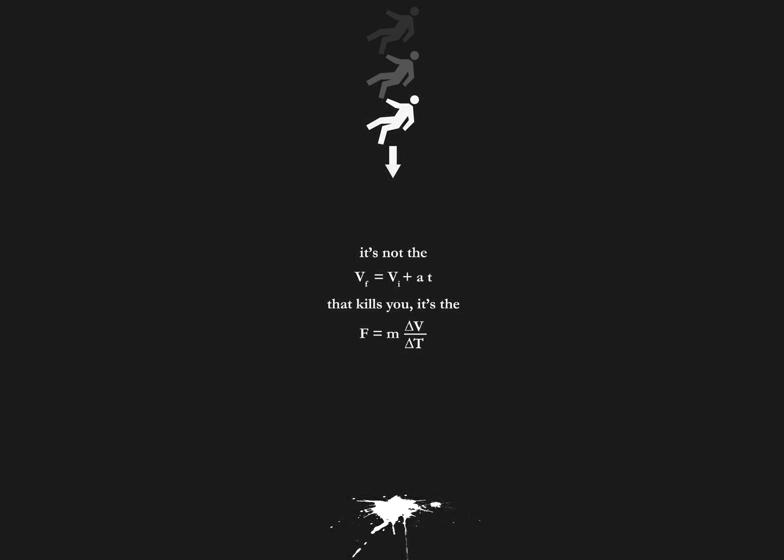 1596x1140 Physics Quotes Relax. QuotesGram