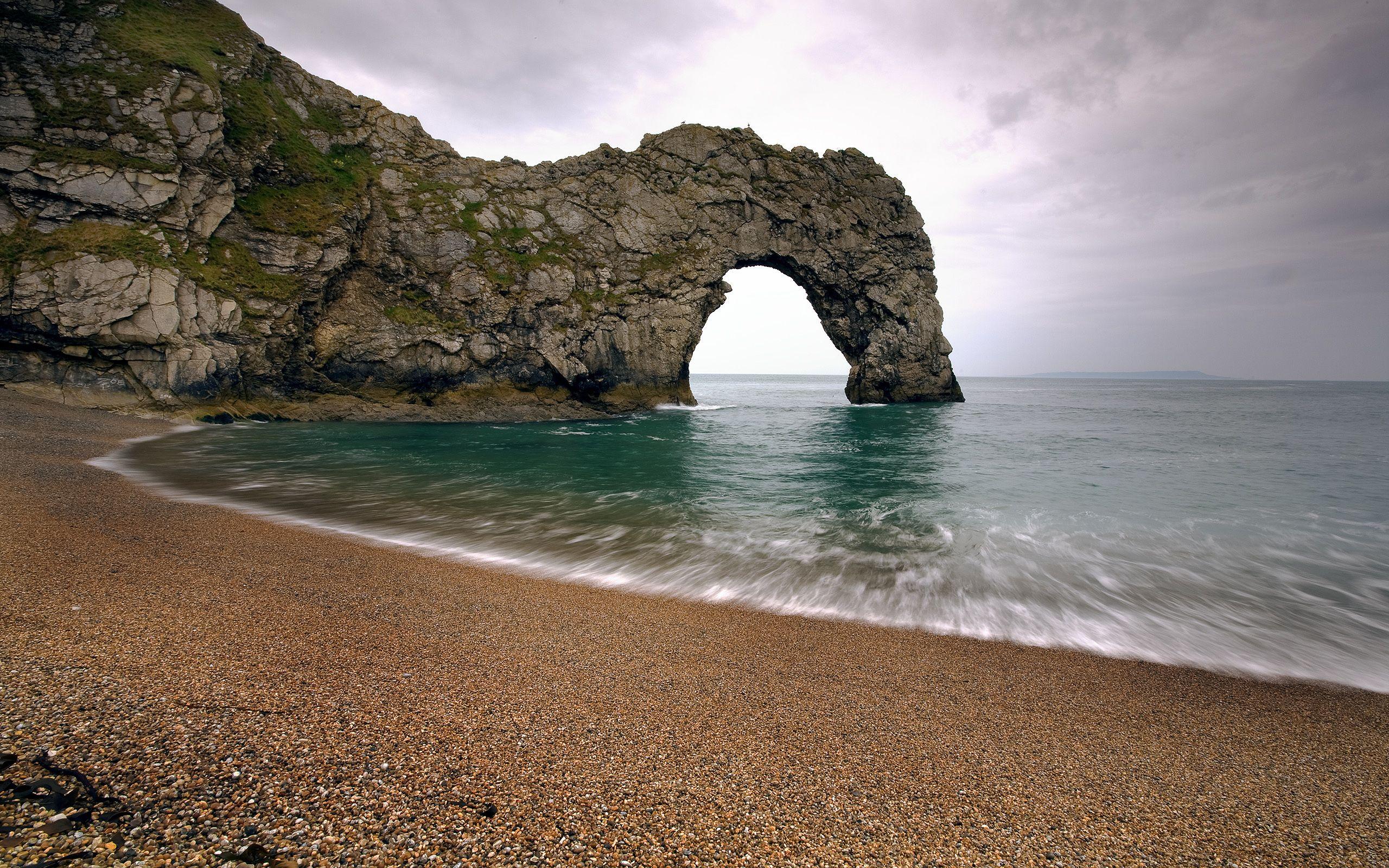 2560x1600 Ultra HD