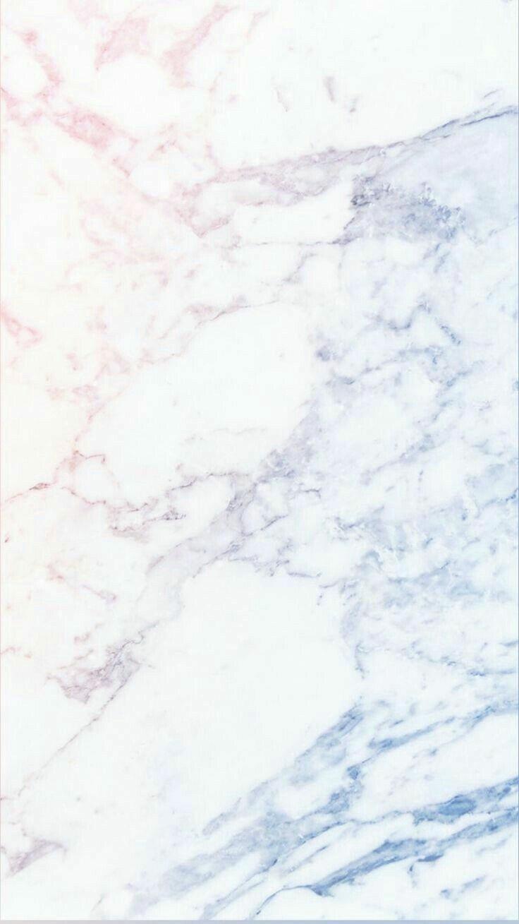736x1309 Rainbow Pastel Wallpaper