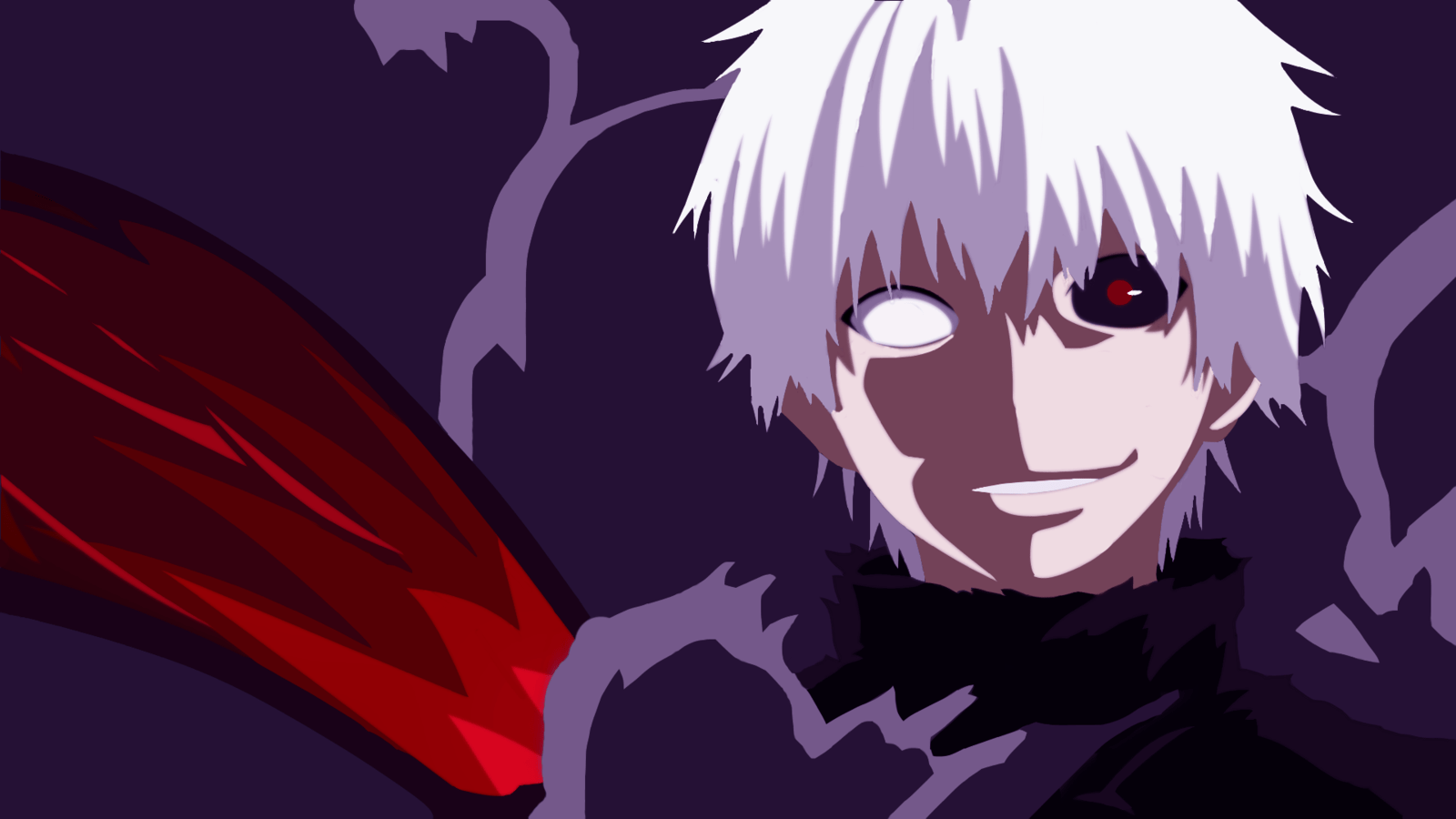 1600x900 Anime