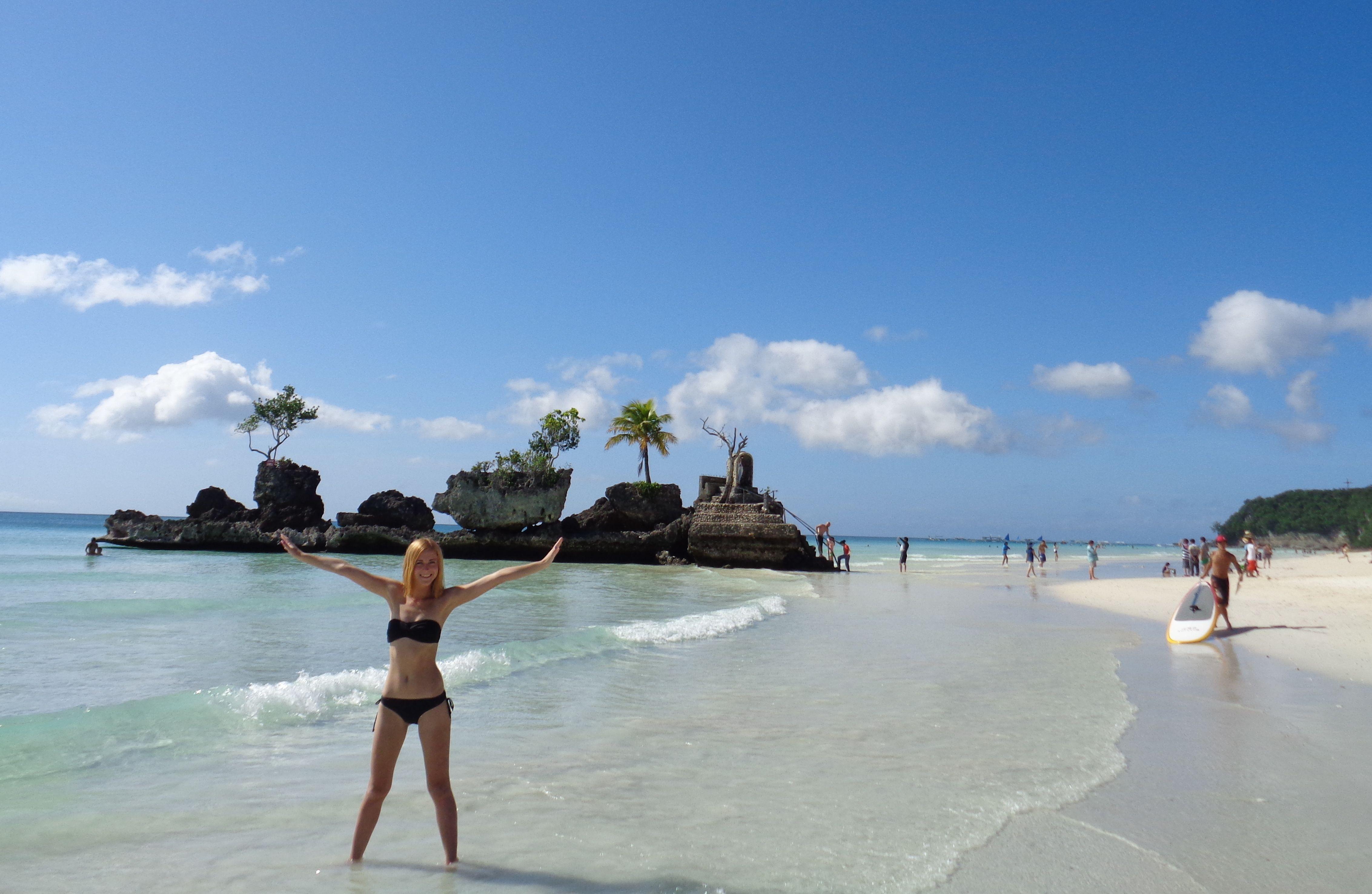 4530x2953 Boracay Worst Tourist Trap in the Philippines