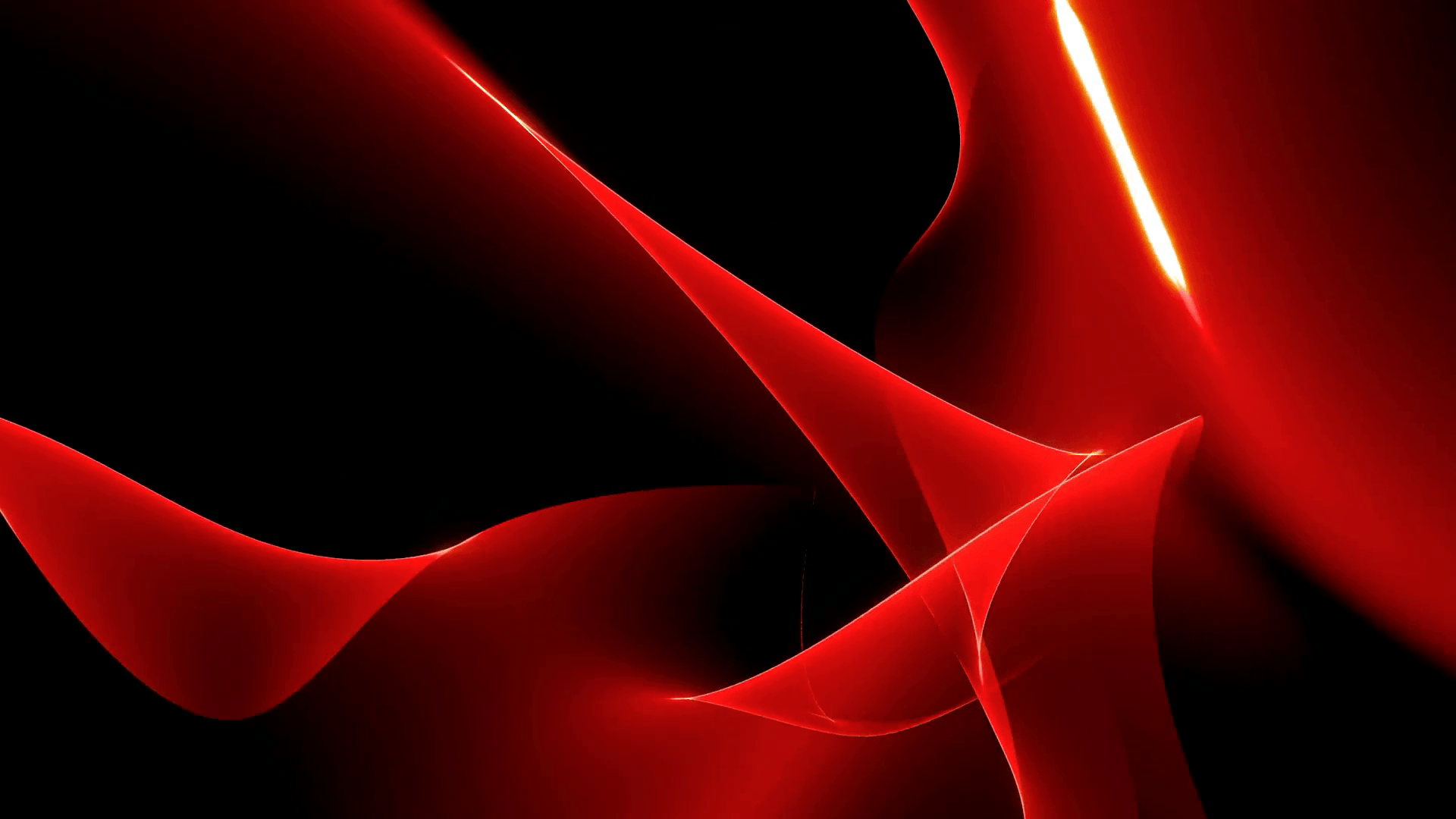 Burgundy Abstract Wallpapers - Top Free Burgundy Abstract Backgrounds