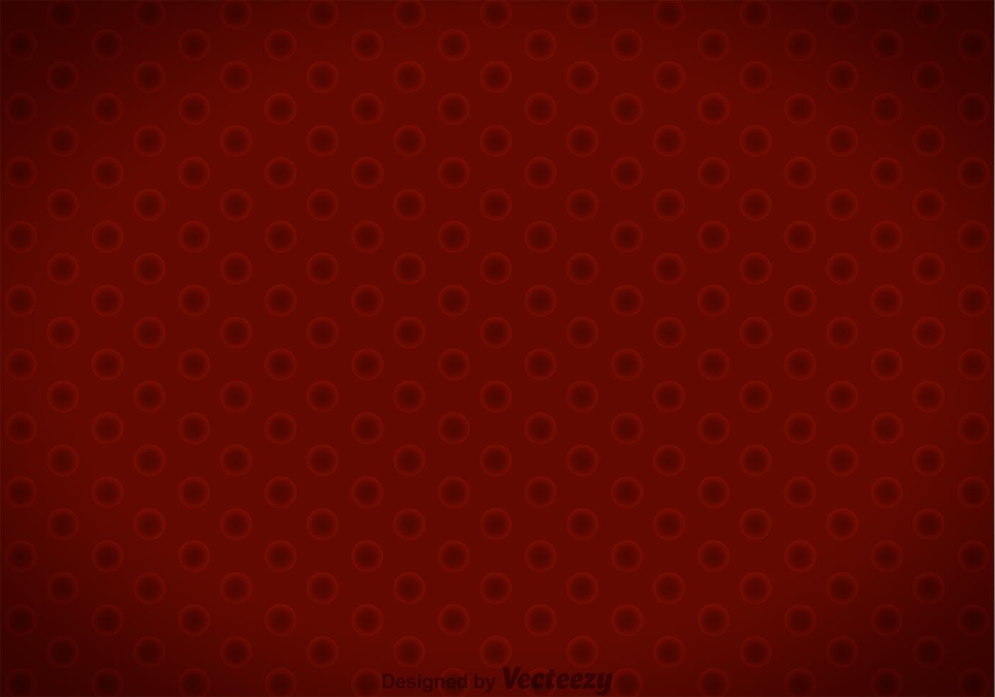 1400x980 Maroon Abstract Background. Amazing Abstract Wallpaper, Steampunk Abstract Wallpaper and Abstract Wallpaper