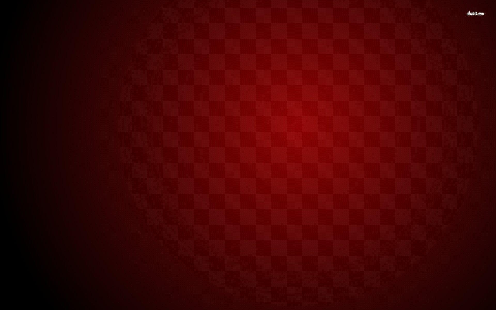 1920x1200 Abstract Maroon Background Wallpaper