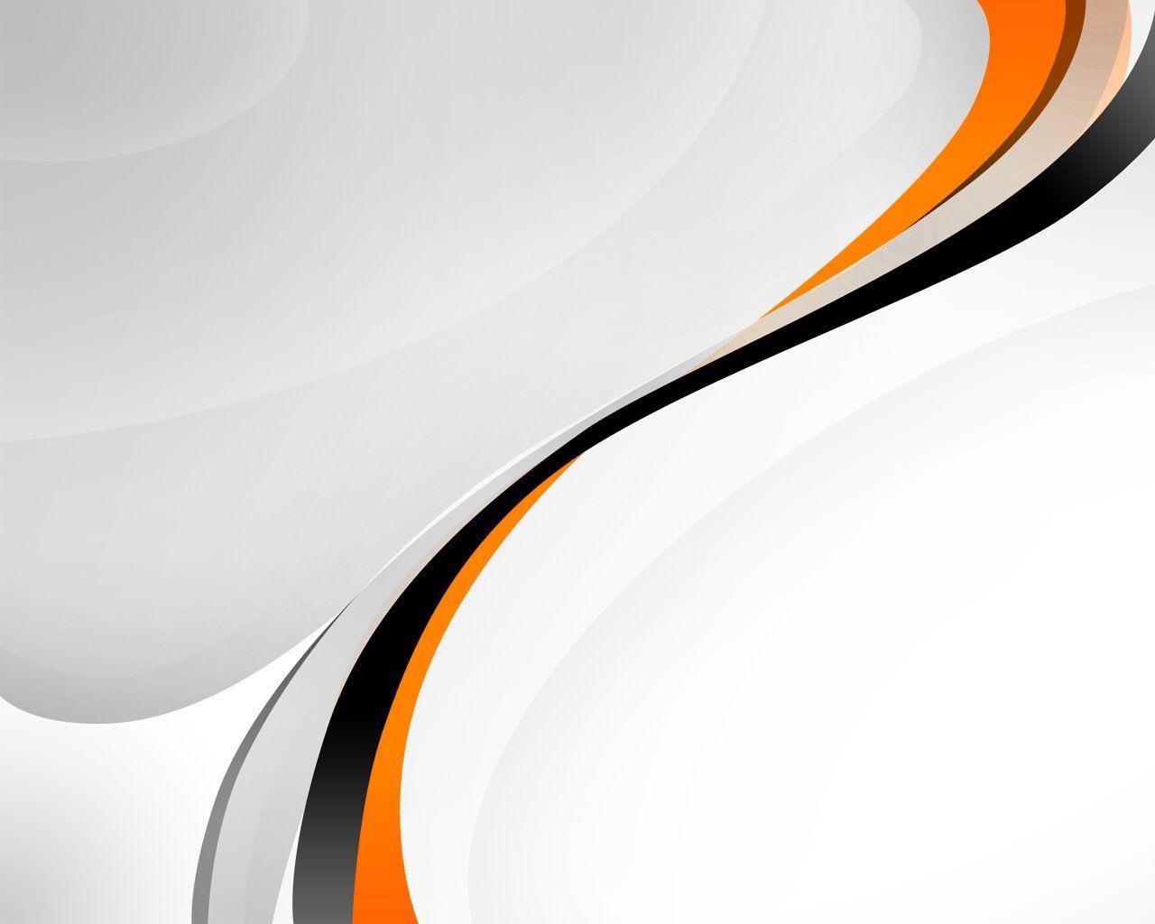 1280x1024 White Wallpaper Abstract