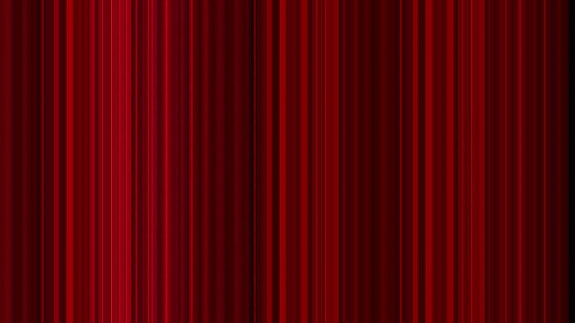 Burgundy Abstract Wallpapers - Top Free Burgundy Abstract Backgrounds ...