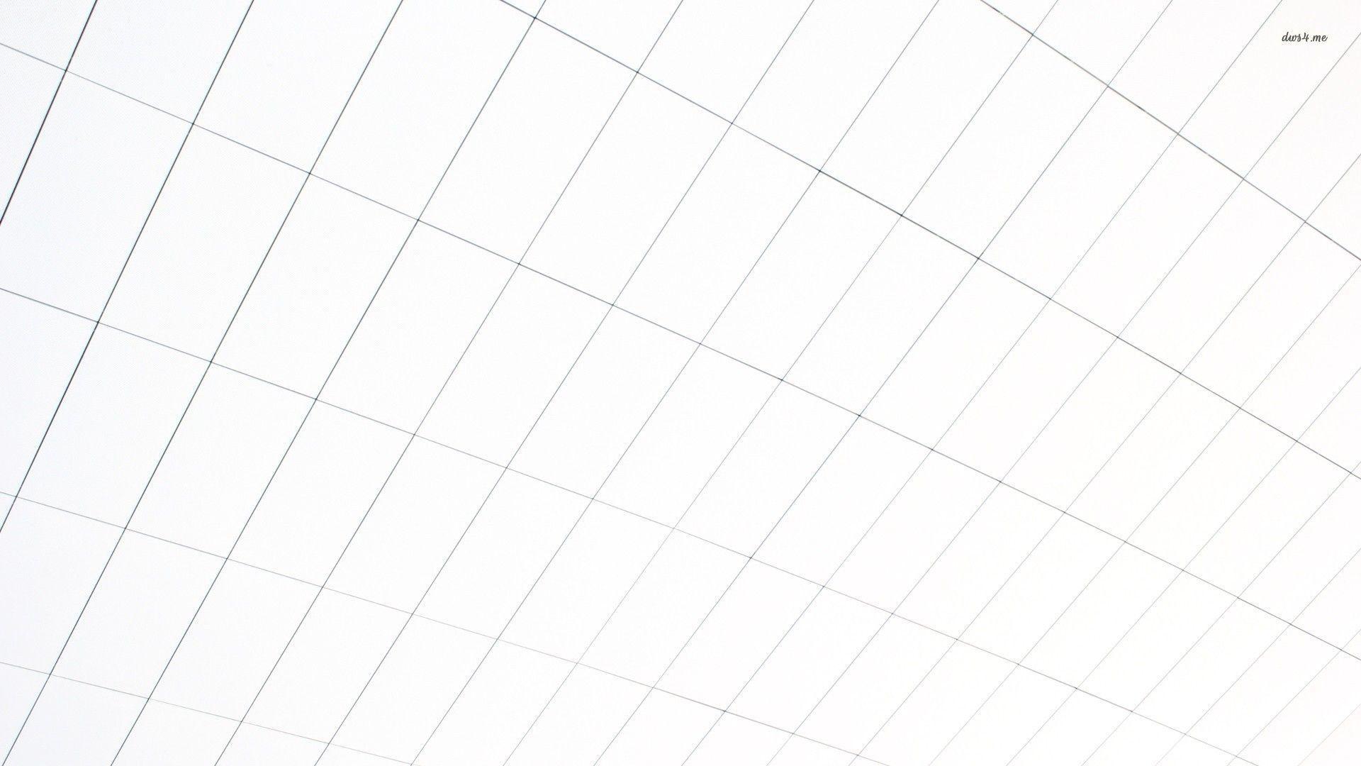1920x1080 White Wallpaper Abstract