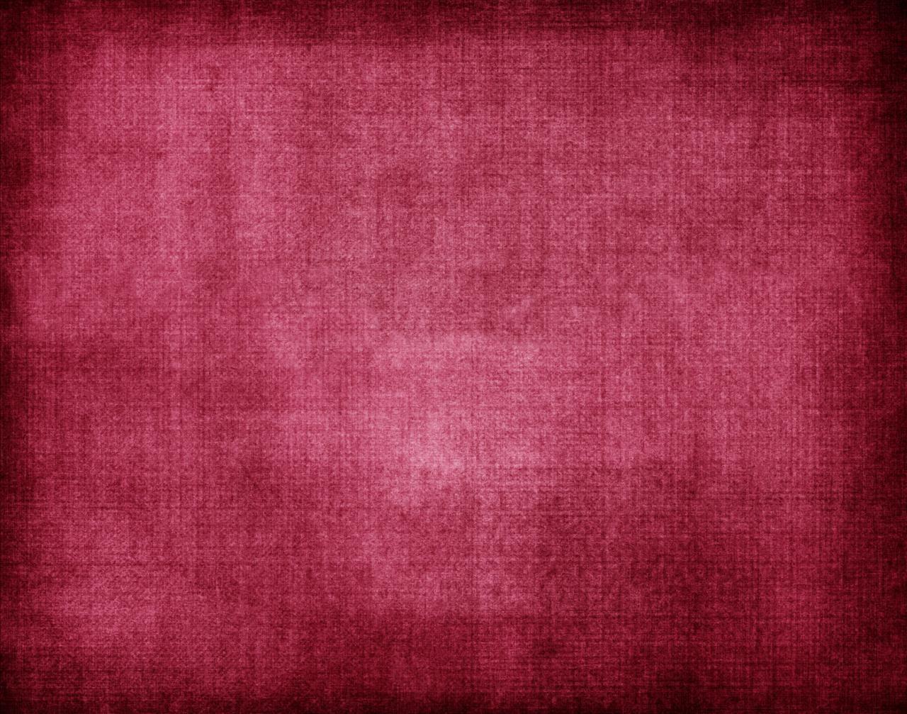1280x1007 Passionate Burgundy. Textured background, Presentation background, Background