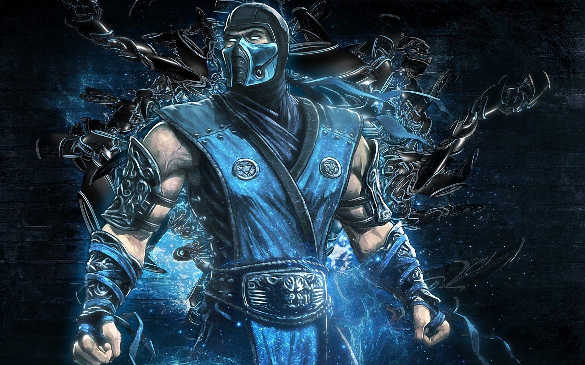 1920x1200 HD Free Mortal Kombat Wallpaper Amazing Image Background Photo 1080p Download Desktop Background Colourful Ultra HD 4k 1920x1200