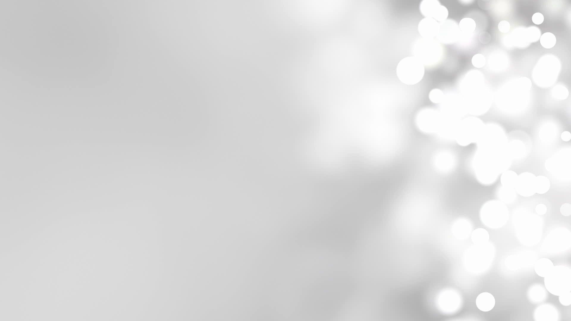 1920x1080 White Wallpaper 1920x1080 New Wallpaper HD 1080p BlackDownload Free Cool HD Wallpaper for Desktop and Mobile Devices In This Month of The Hudson