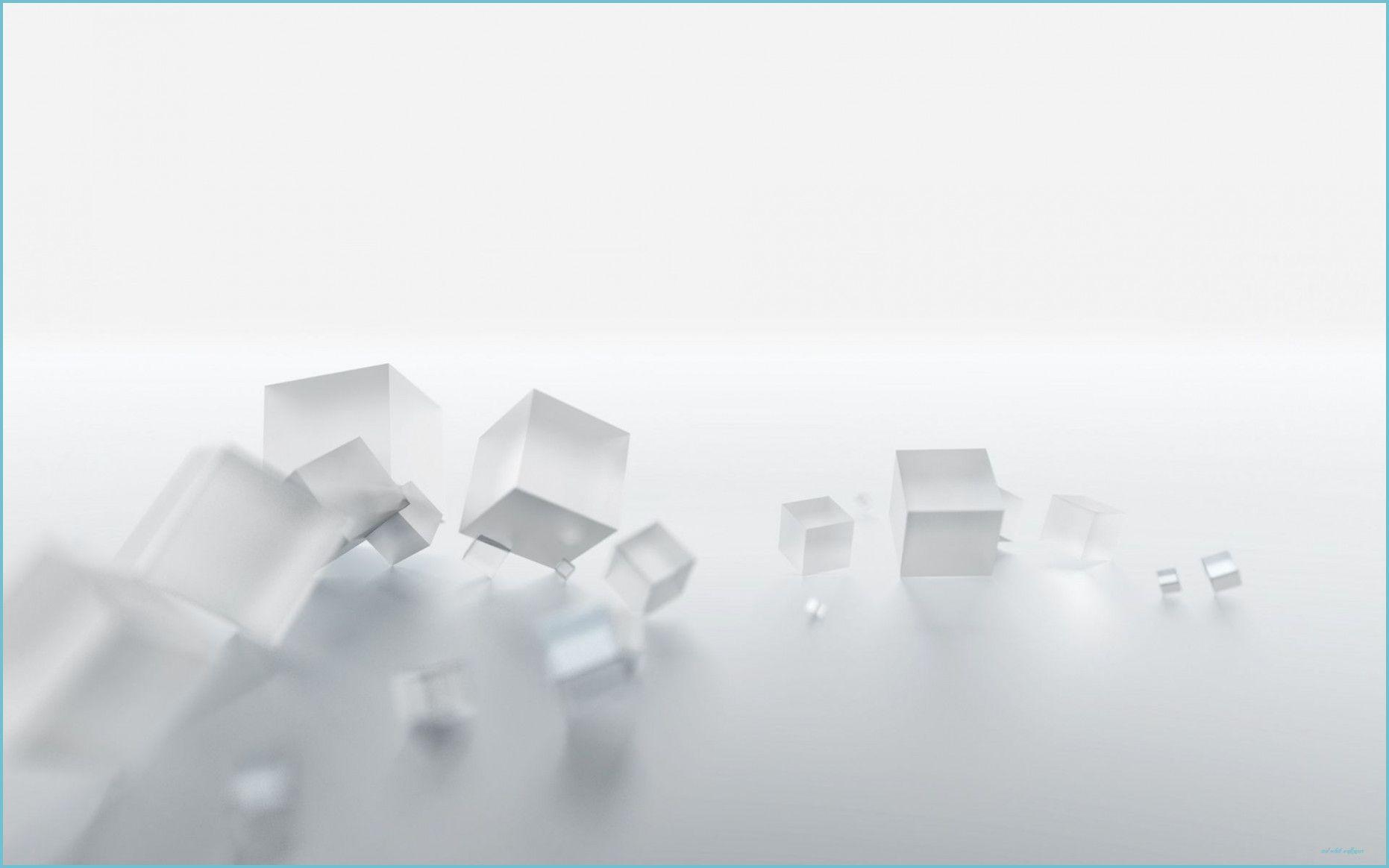 1862x1164 Cool White Wallpaper Abstract wallpaper, Wallpaper, HD wallpaper white wallpaper