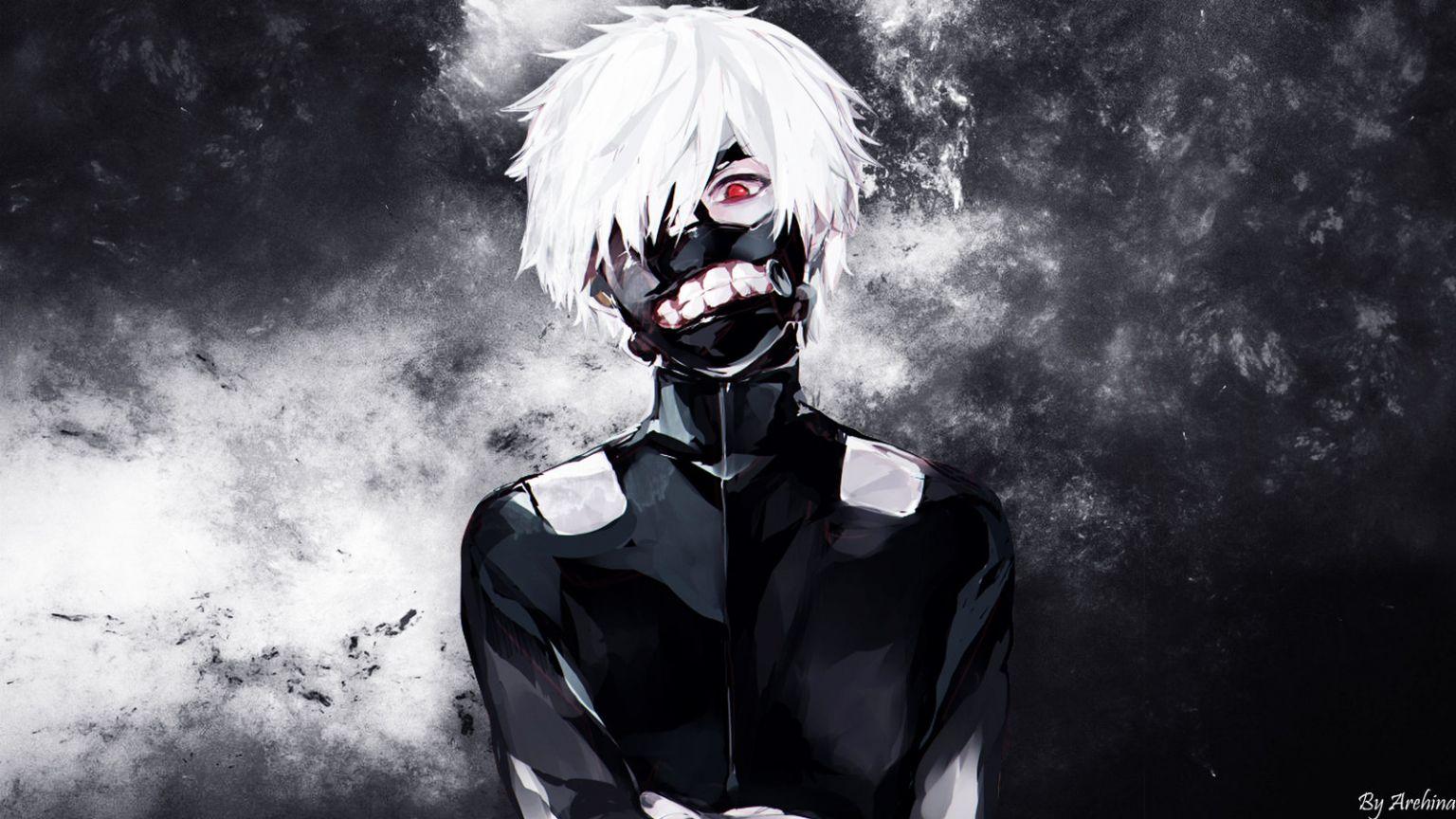 1536x864 Free download Tokyo Ghoul Kaneki Ken Background HD Important Wallpaper [1600x900] for your Desktop, Mobile & Tablet. Explore Ken Kaneki Wallpaper. Tokyo Ghoul Kaneki Ken Wallpaper, Tokyo Ghoul Kaneki
