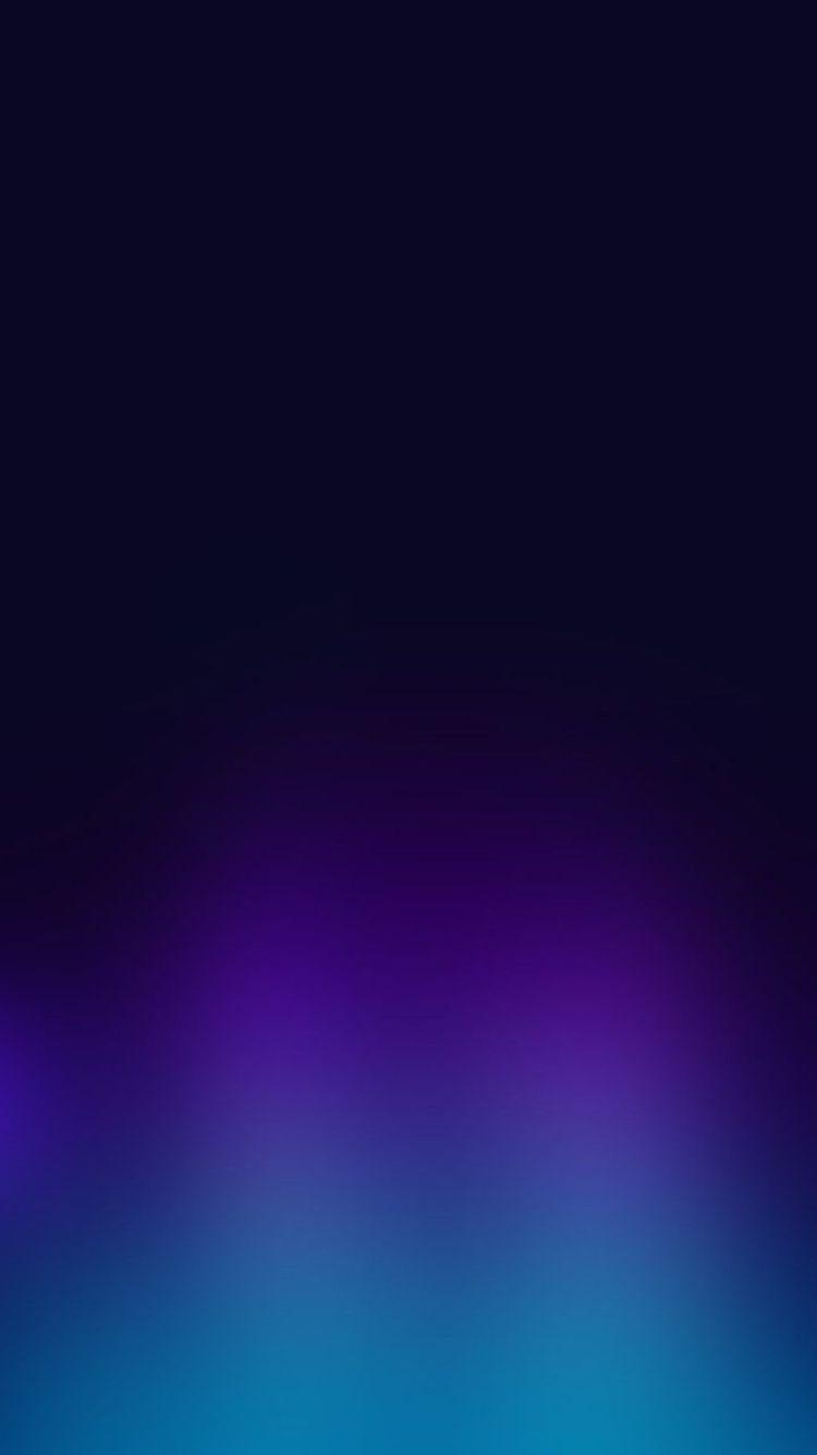 750x1335 Hd Abstract Wallpaper For Android. Blue wallpaper iphone, Black wallpaper iphone, iPhone wallpaper bright