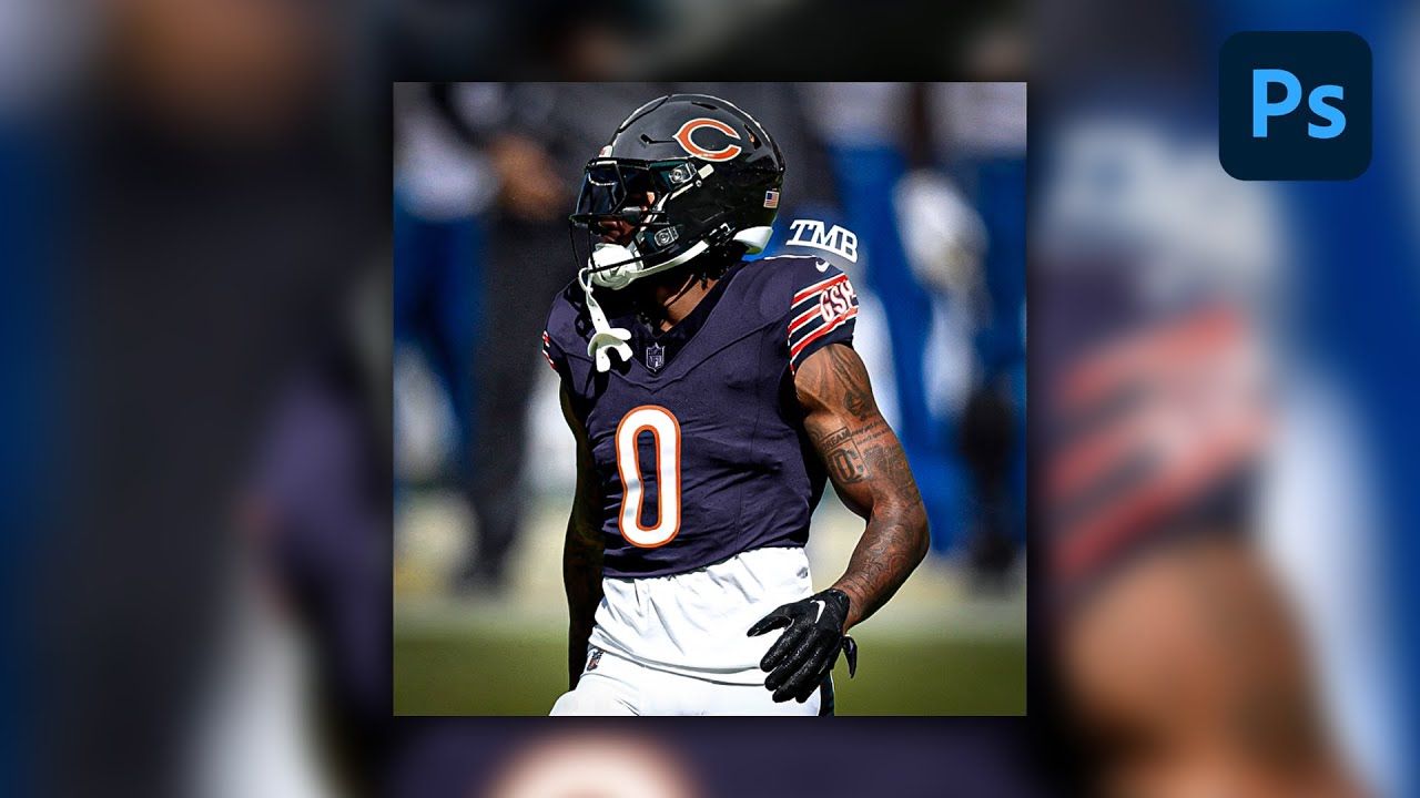 1280x720 D'Andre Swift to Bears. Photohop