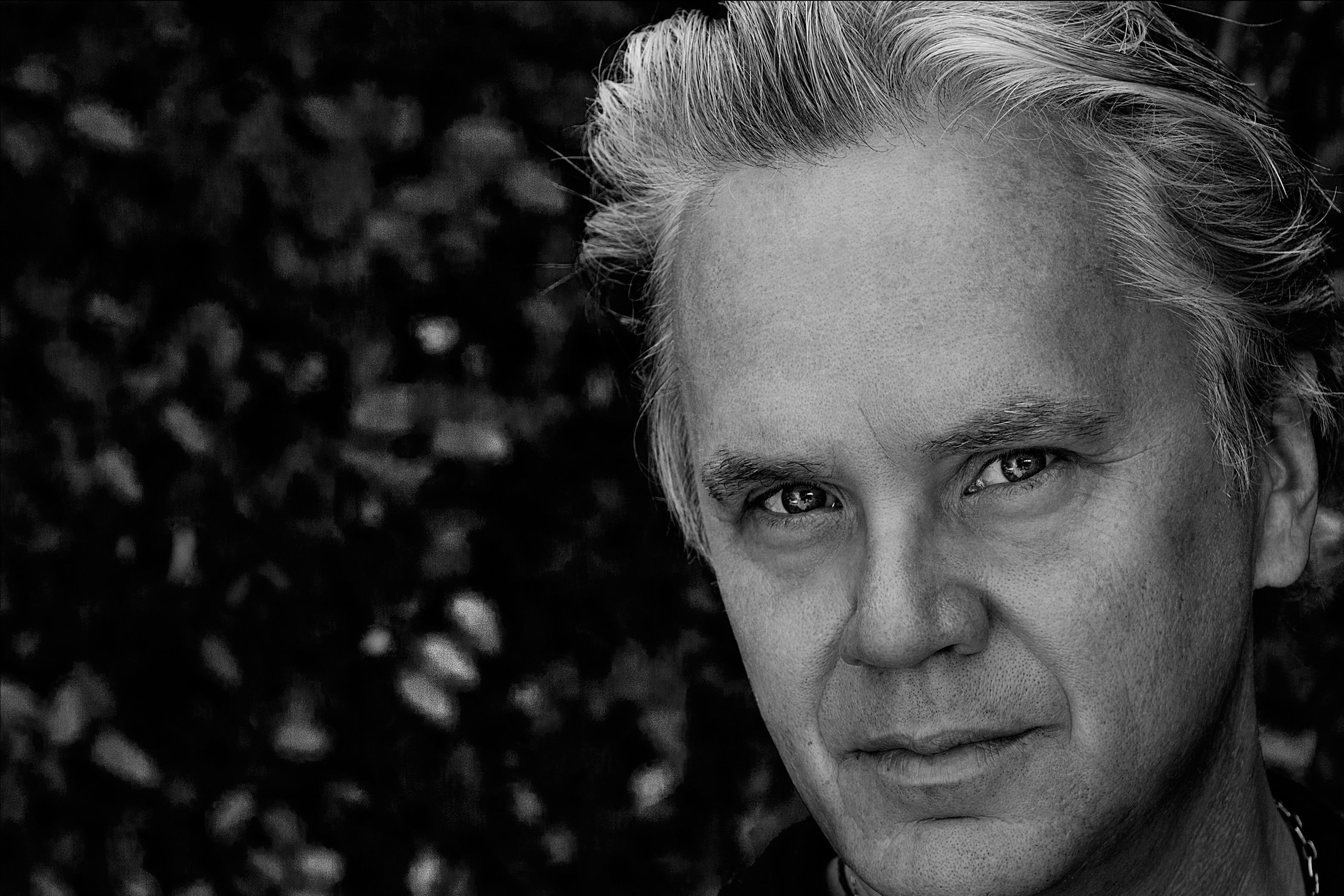 3125x2083 Tim Robbins Wallpaper