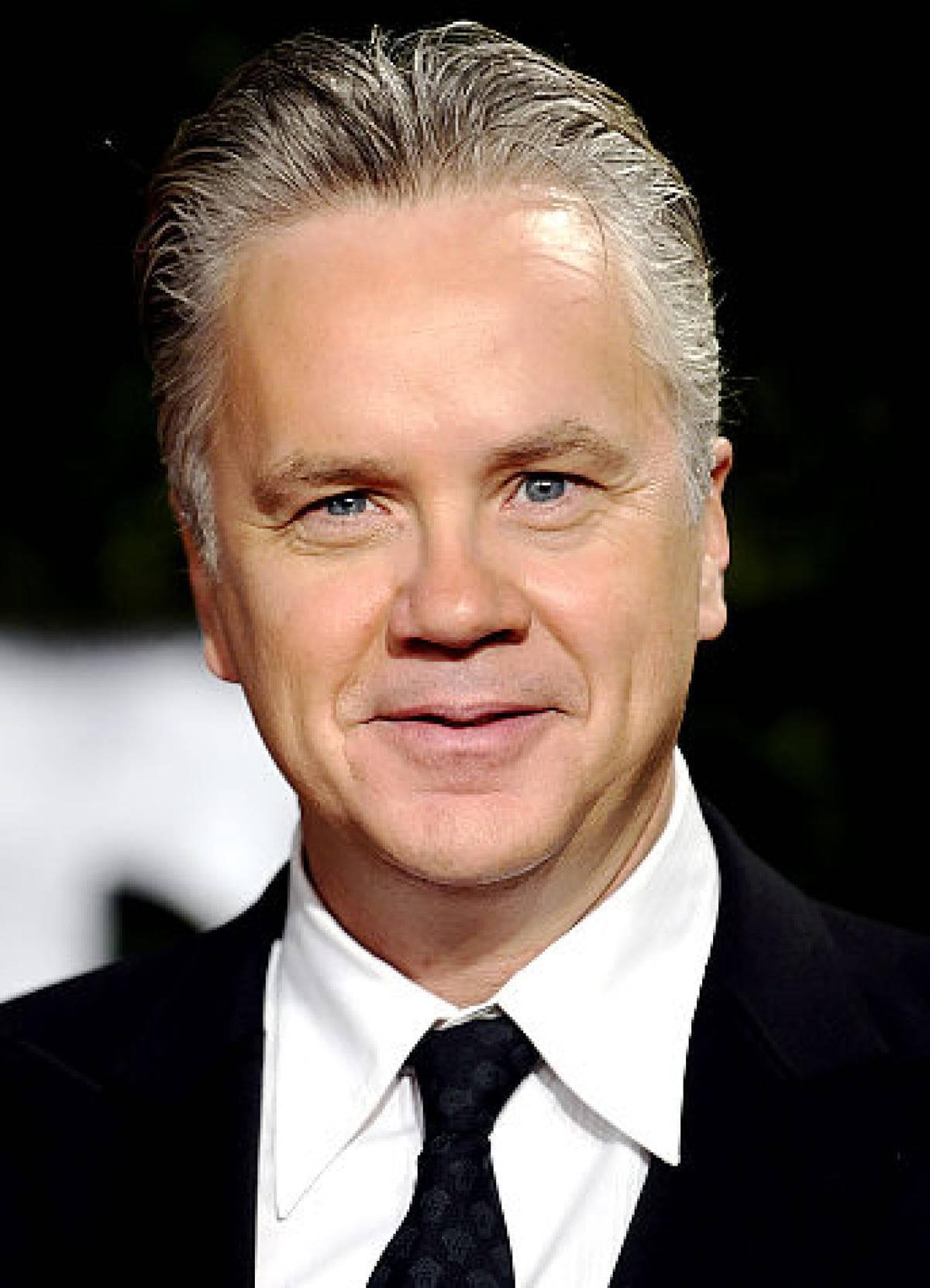 1200x1662 Robbins Wallpaper