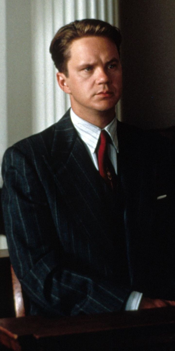 720x1440 Phone wallpaper: The Shawshank Redemption, Ellis Boyd 'red' Redding, Movie, Morgan Freeman 1352326