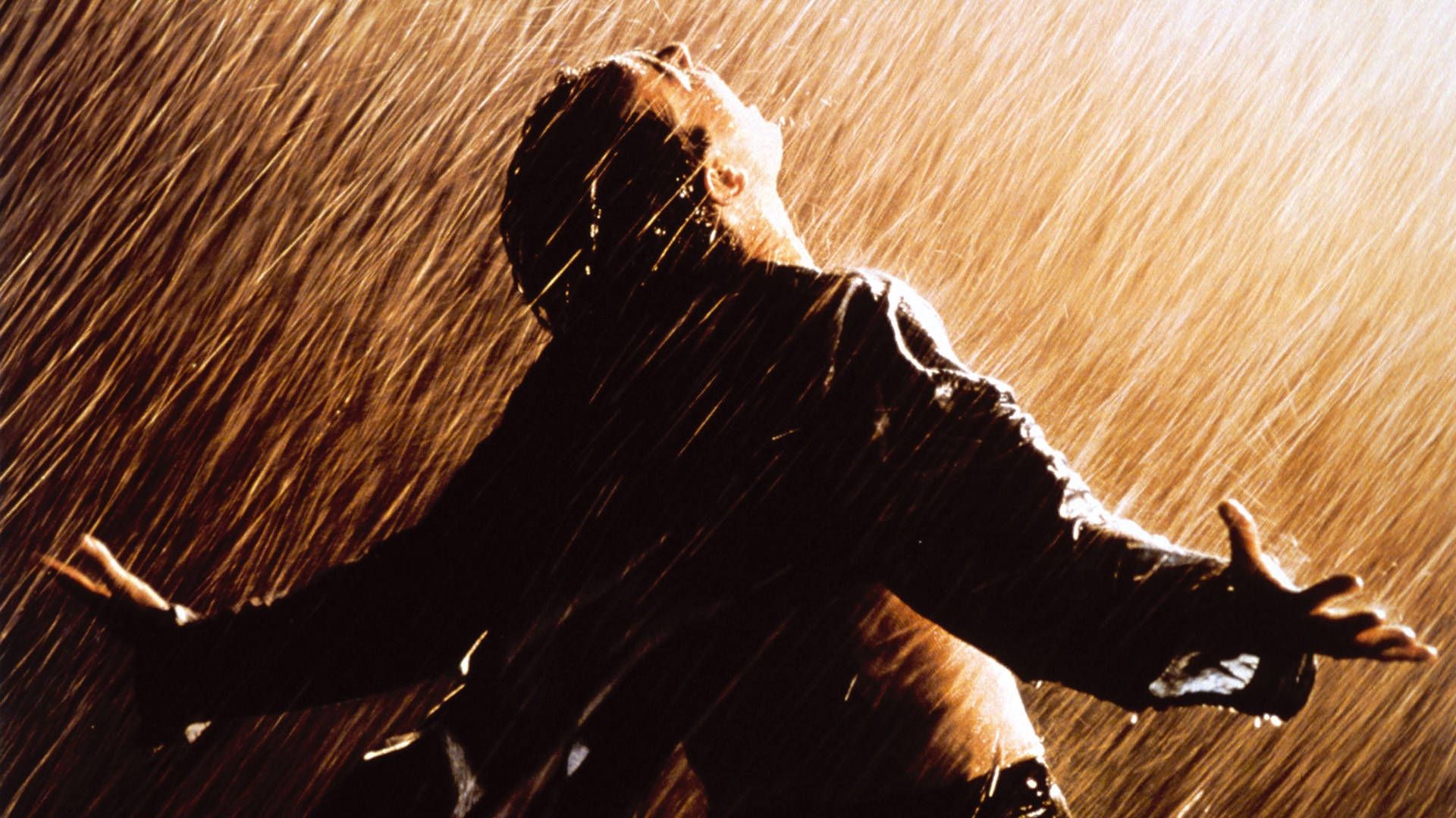 1920x1080 TimRobbins, der Film Die Verurteilten Wallpaper herunterladen