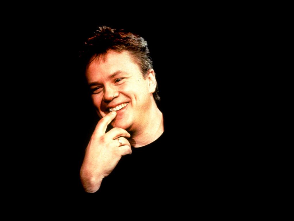 1024x768 Tim Robbins Wallpaper