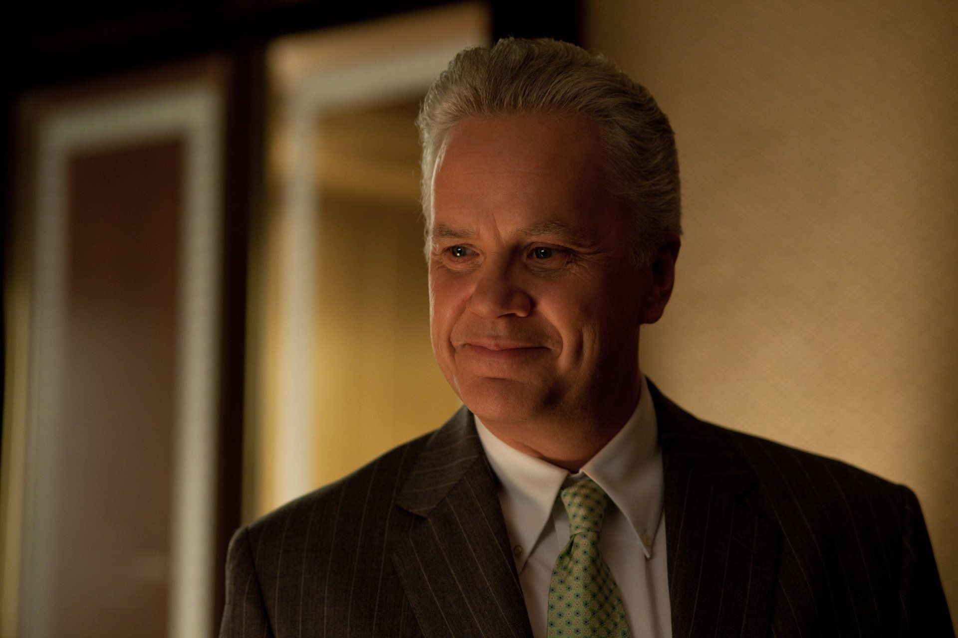 1920x1280 Download Senator Hammond Tim Robbins Movie Green Lantern HD Wallpaperx2000