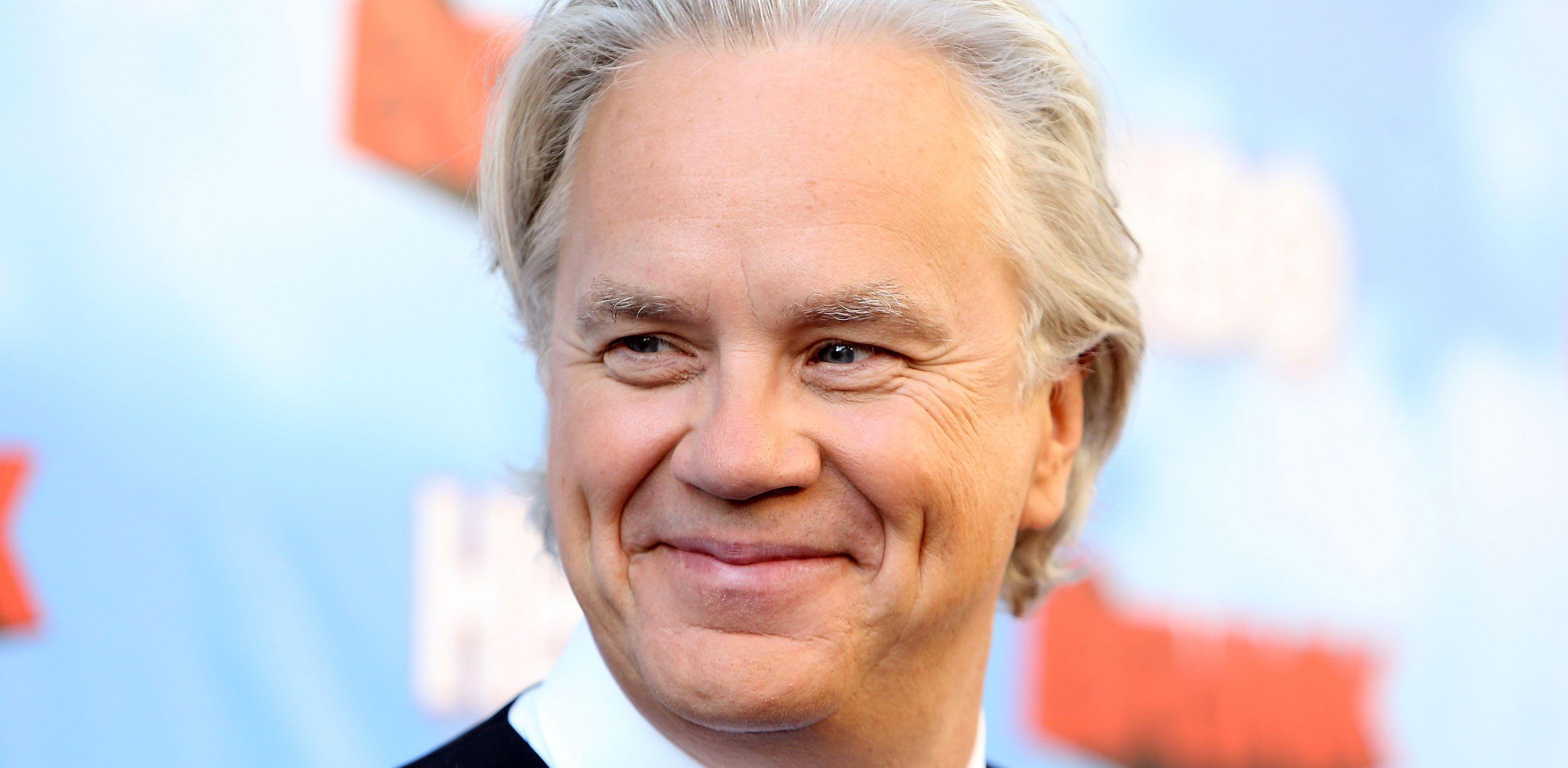 3000x1469 Tim Robbins Wallpaper