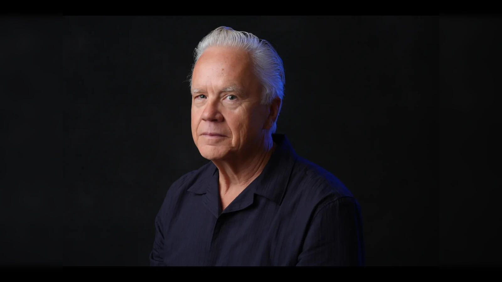 1600x900 Tim Robbins: Quote of the day by Tim Robbins: 'Notice what no one else.' Life lessons from inspiring quote on mindfulness, curiosity, wisdom and growth Economic Times