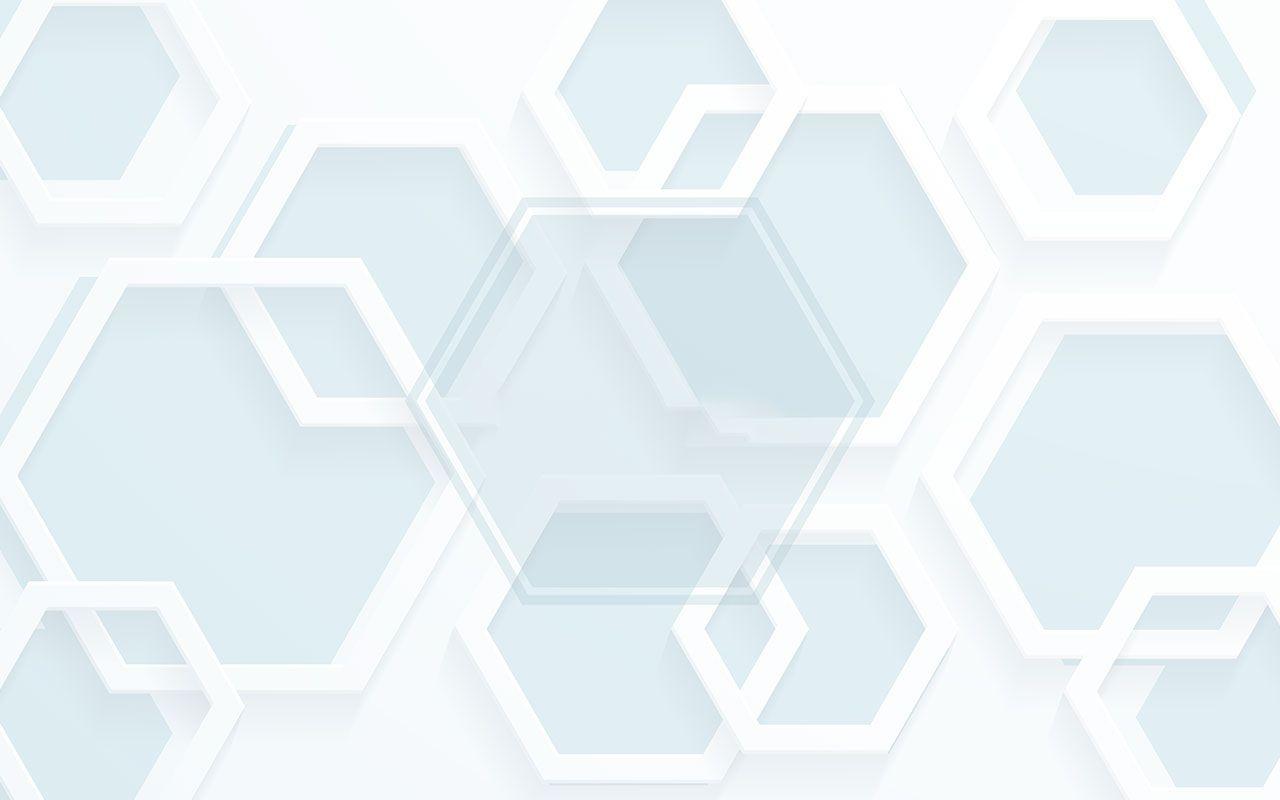 1280x800 Free White Background Image