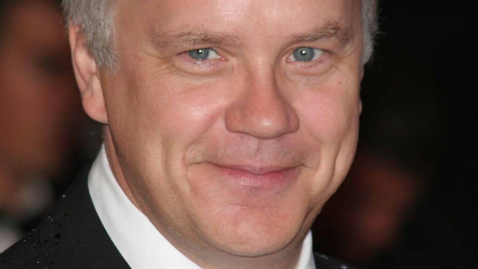 1600x900 The Untold Truth Of Tim Robbins