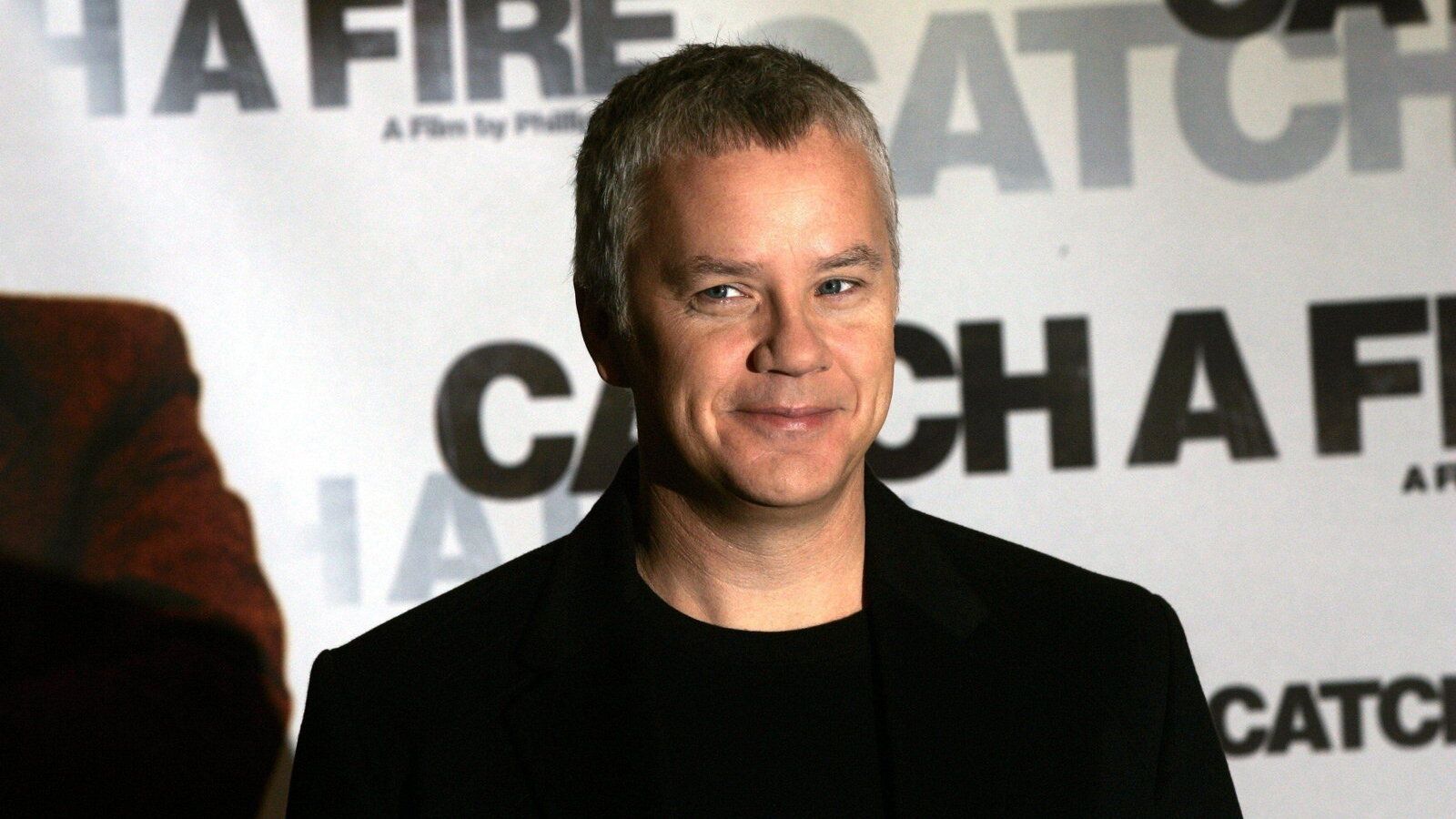 1600x900 I Had Friends Who Went to Jail'- Tim Robbins on How Real Prison Encounters Shaped 'The Shawshank Redemption' and 'Dead Man Walking'