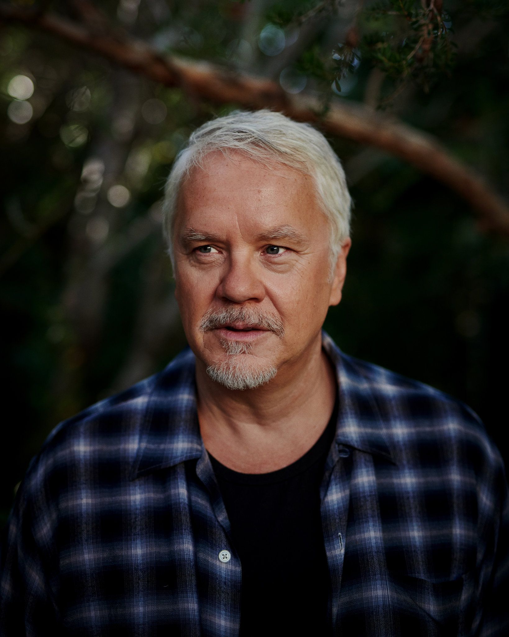 1638x2048 Confirm or Deny: Tim Robbins
