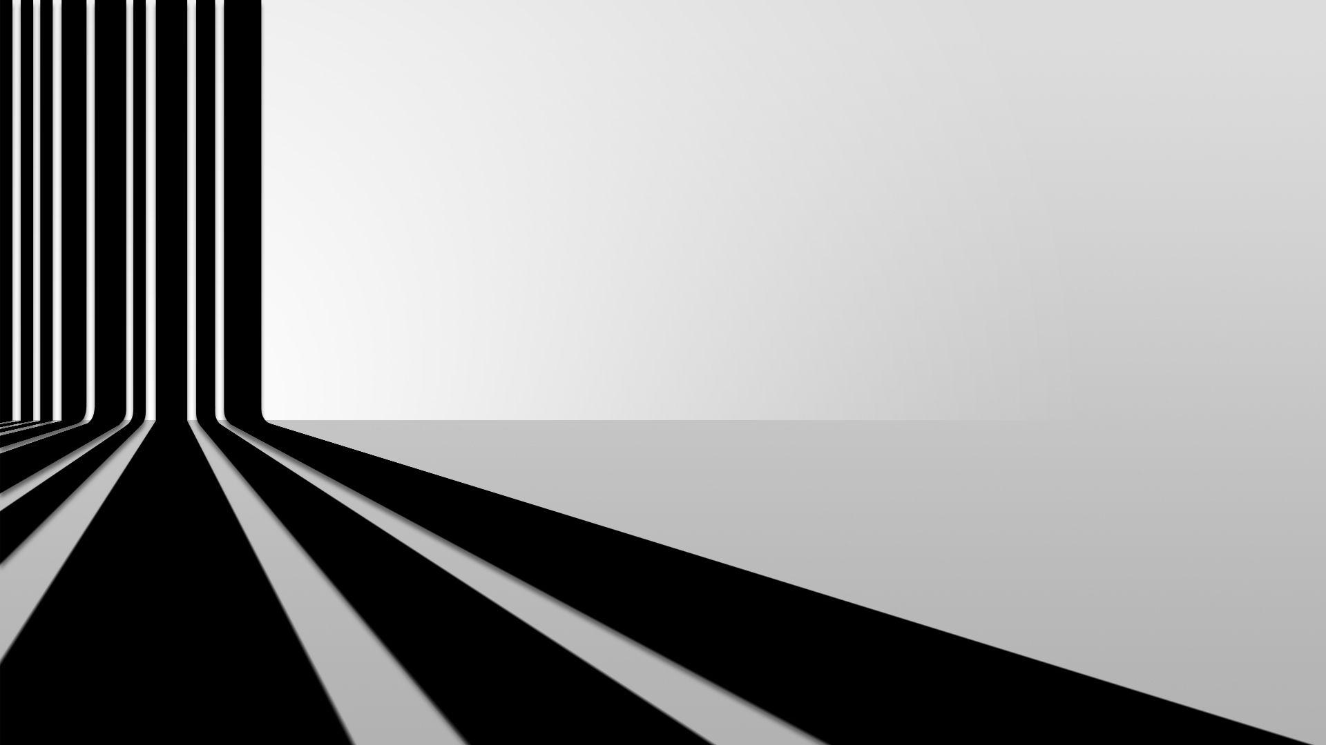 1920x1080 Awesome White wallpaperx1080