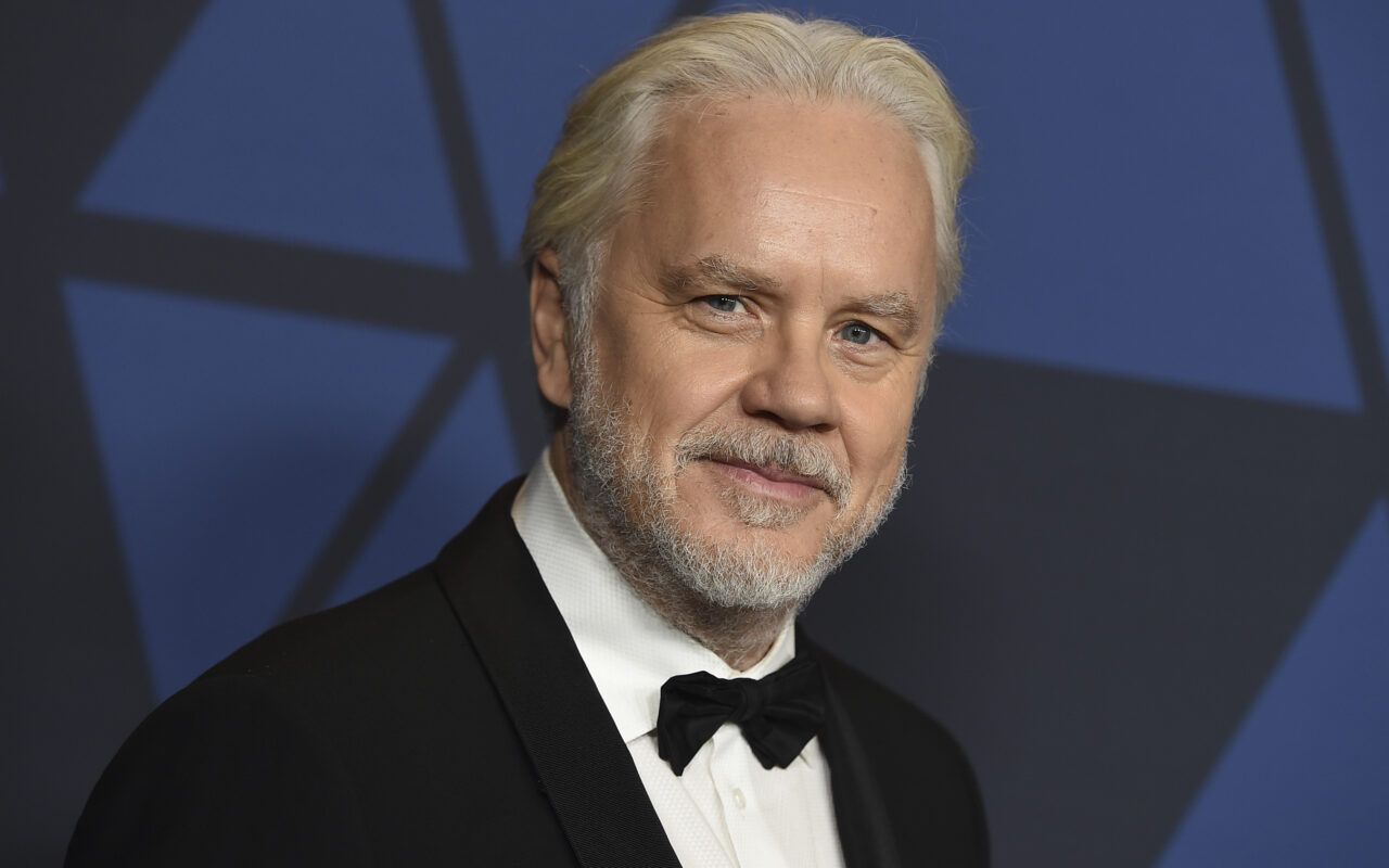 1280x800 Tim Robbins