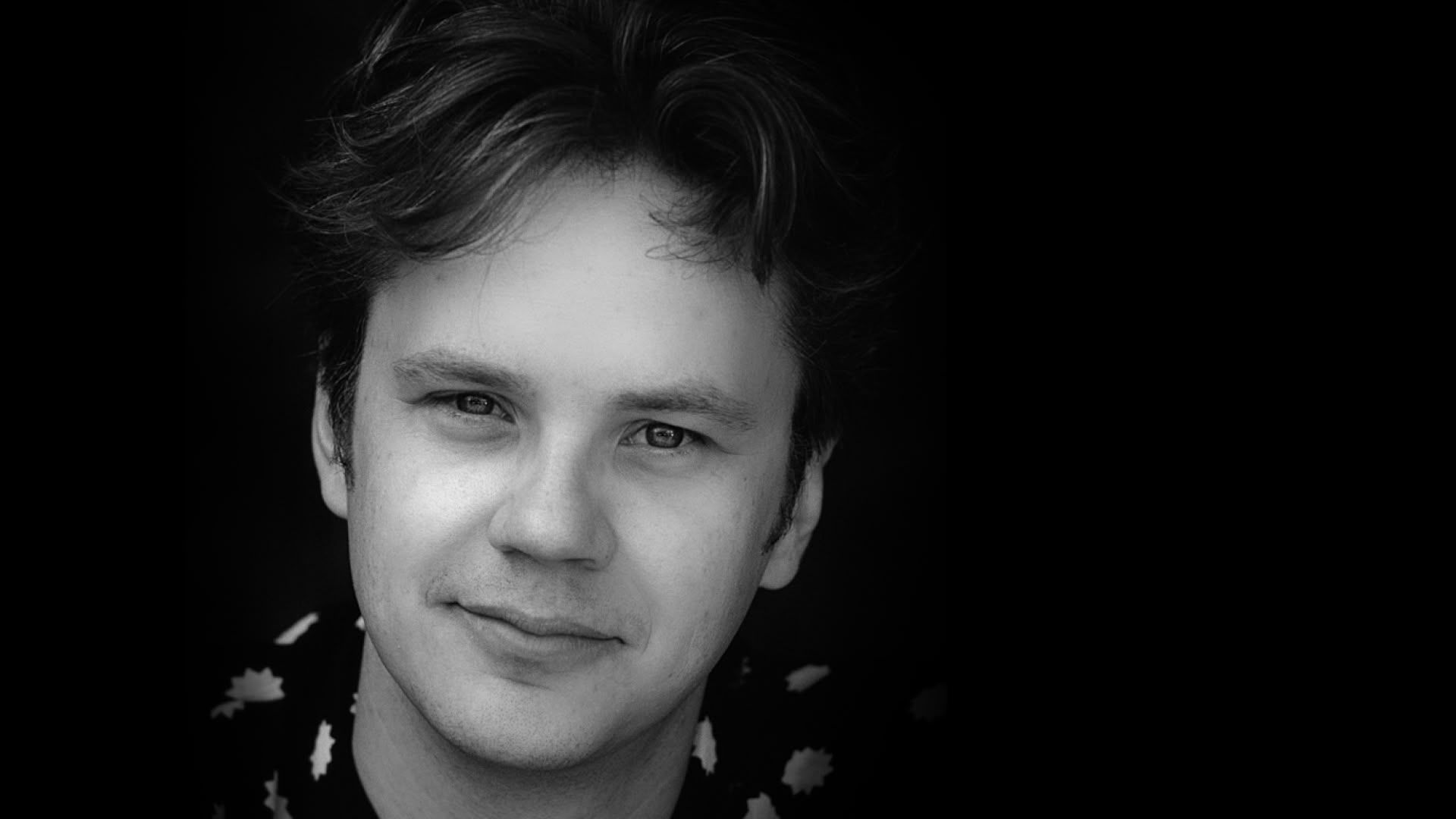 1920x1080 Watch Discovering Film Season 14 Online, Stream Episode 4: Discovering: Tim Robbins