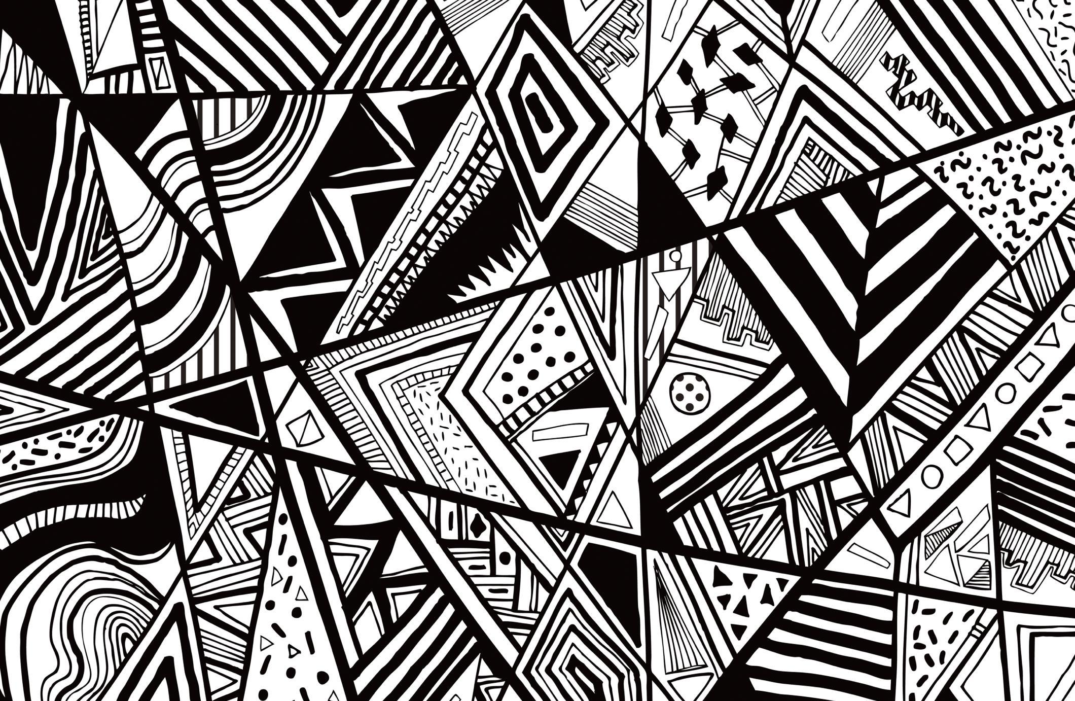 2120x1382 White Abstract Wallpaper