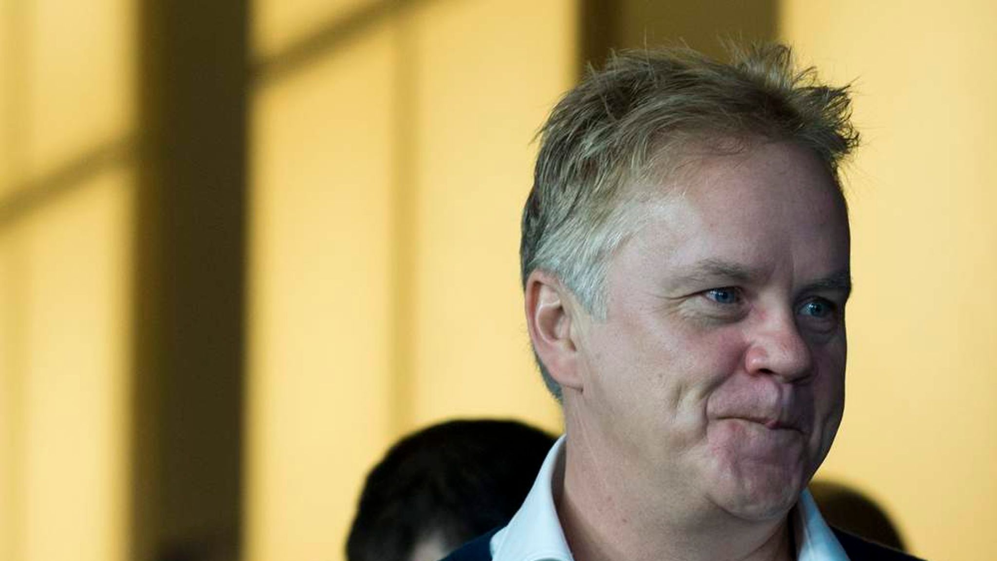 2048x1152 Tim Robbins Behind Bars Teach Acting. Ents & Arts News