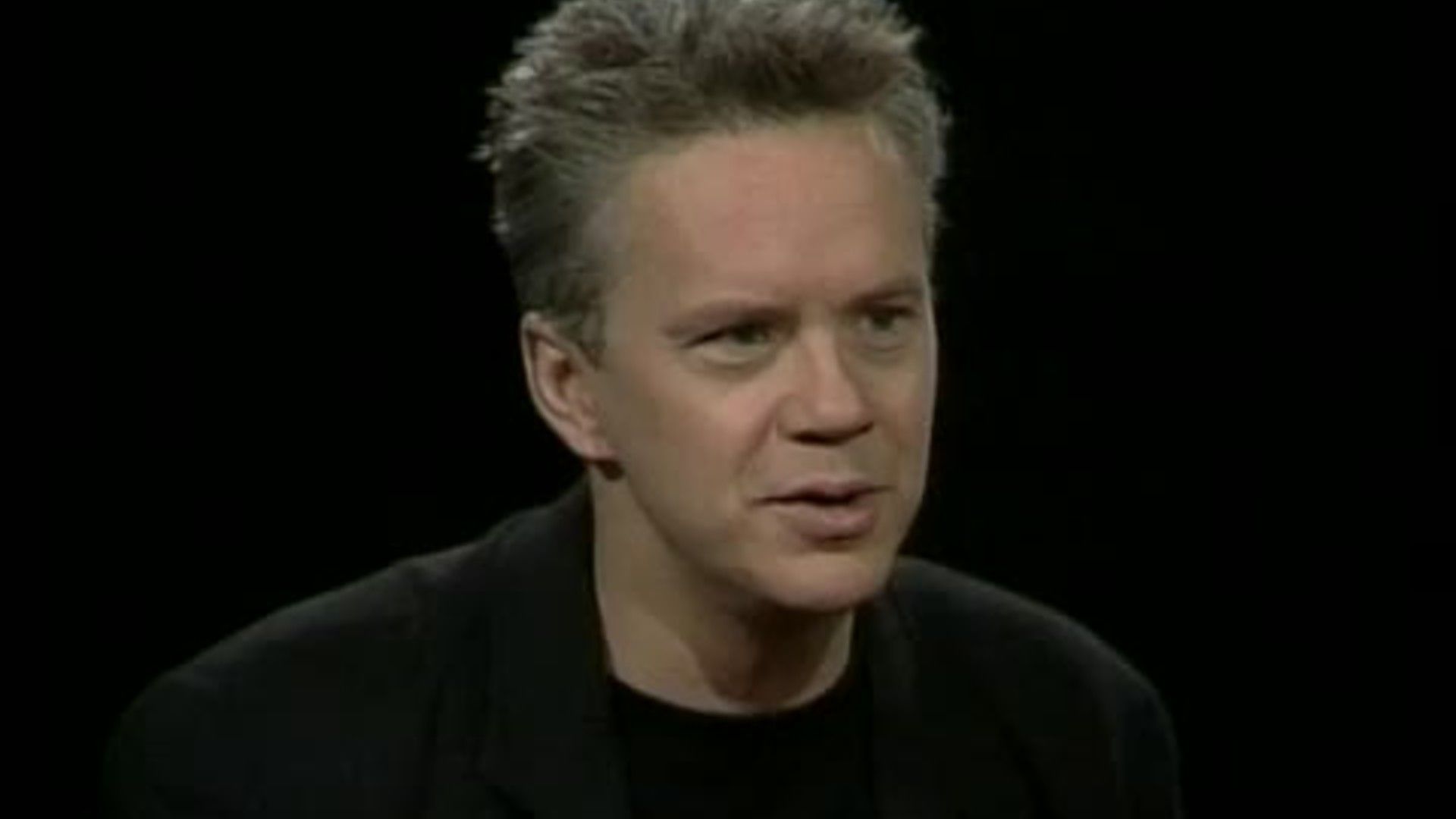 1920x1080 Tim Robbins